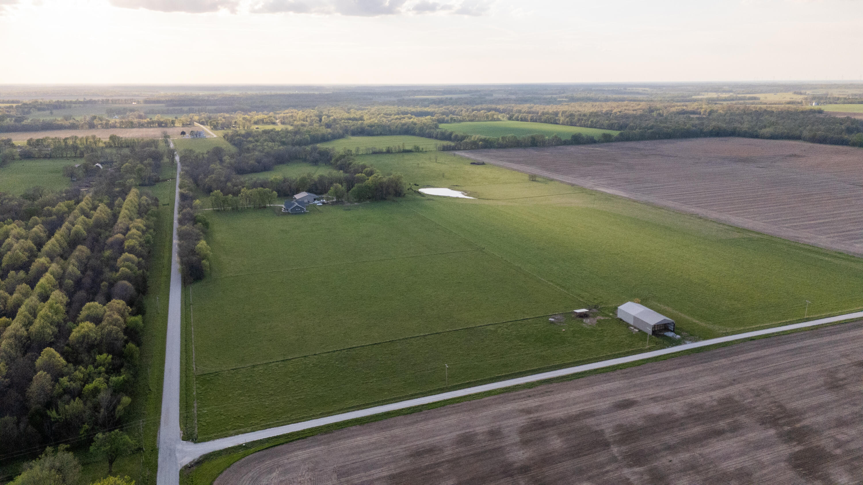 main property photo 60