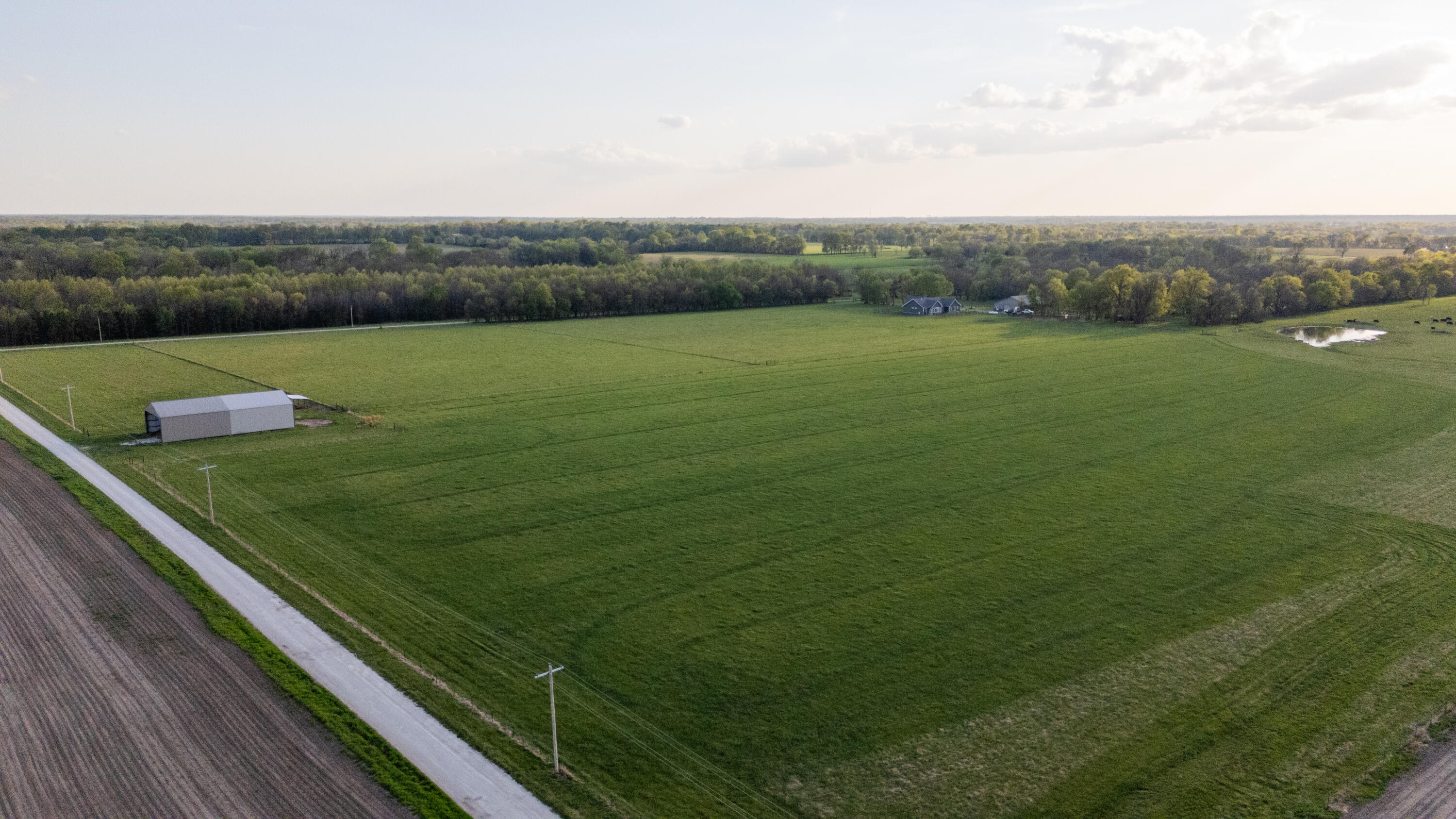 main property photo 61