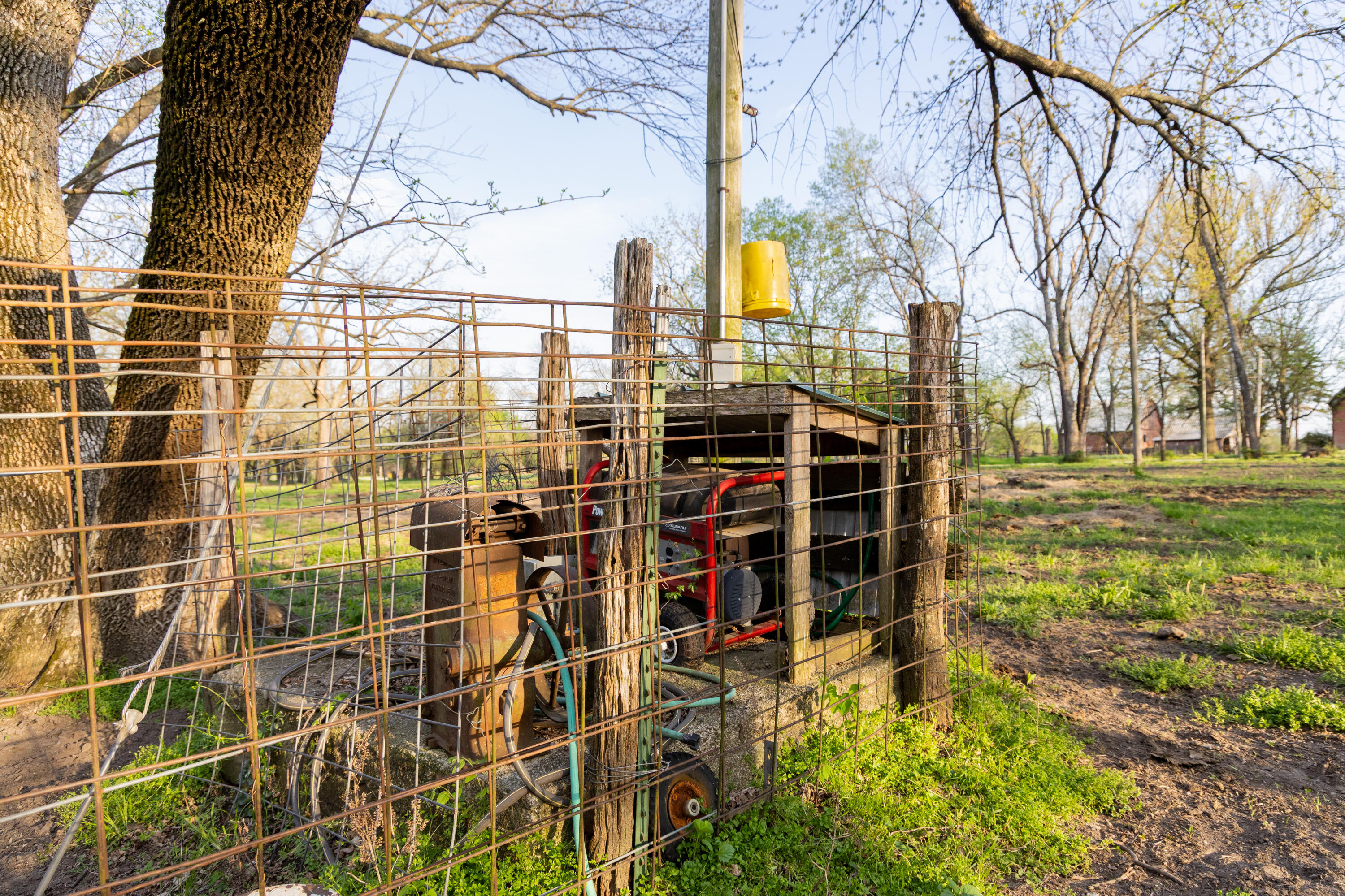 main property photo 67