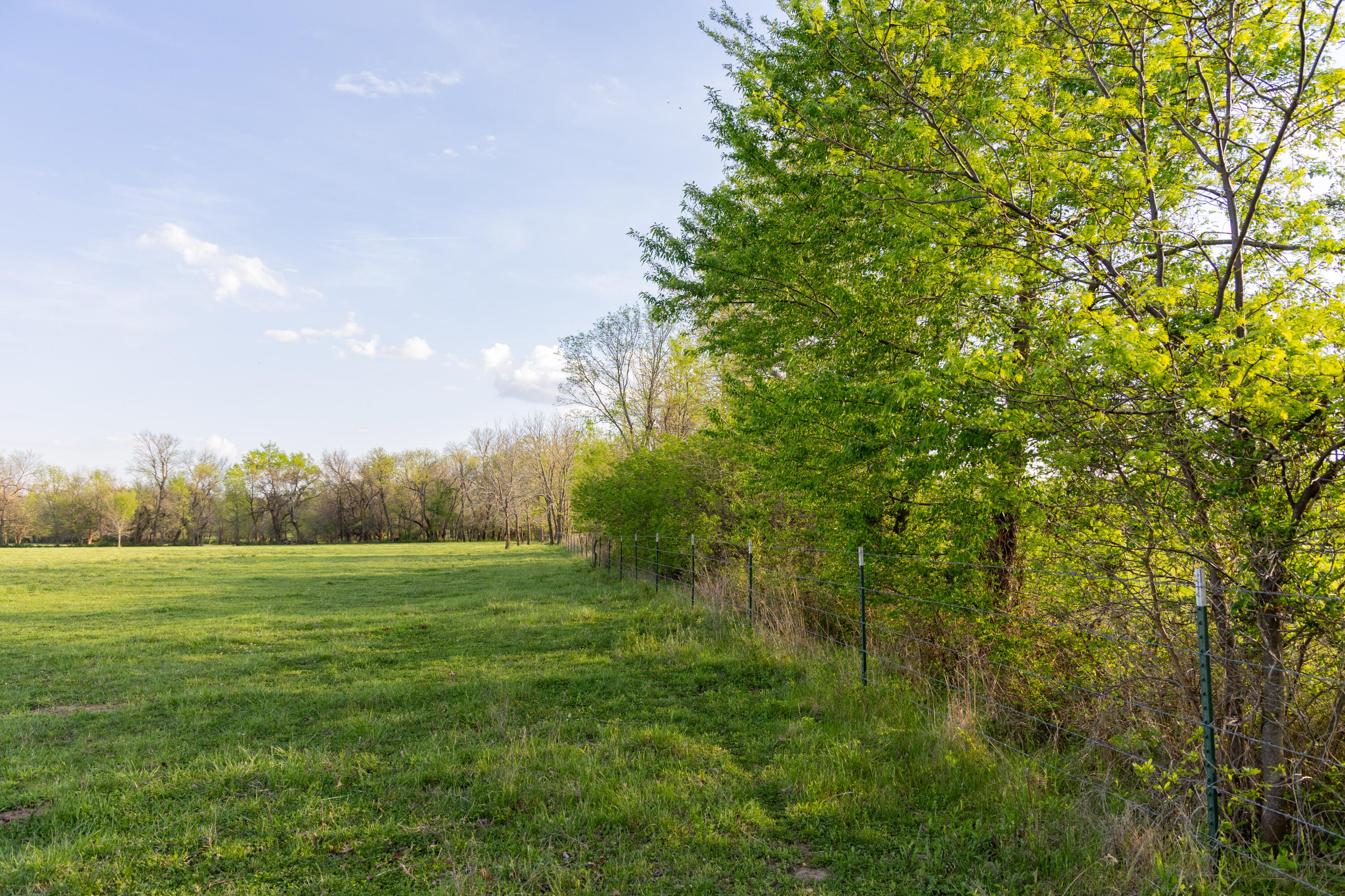 main property photo 73
