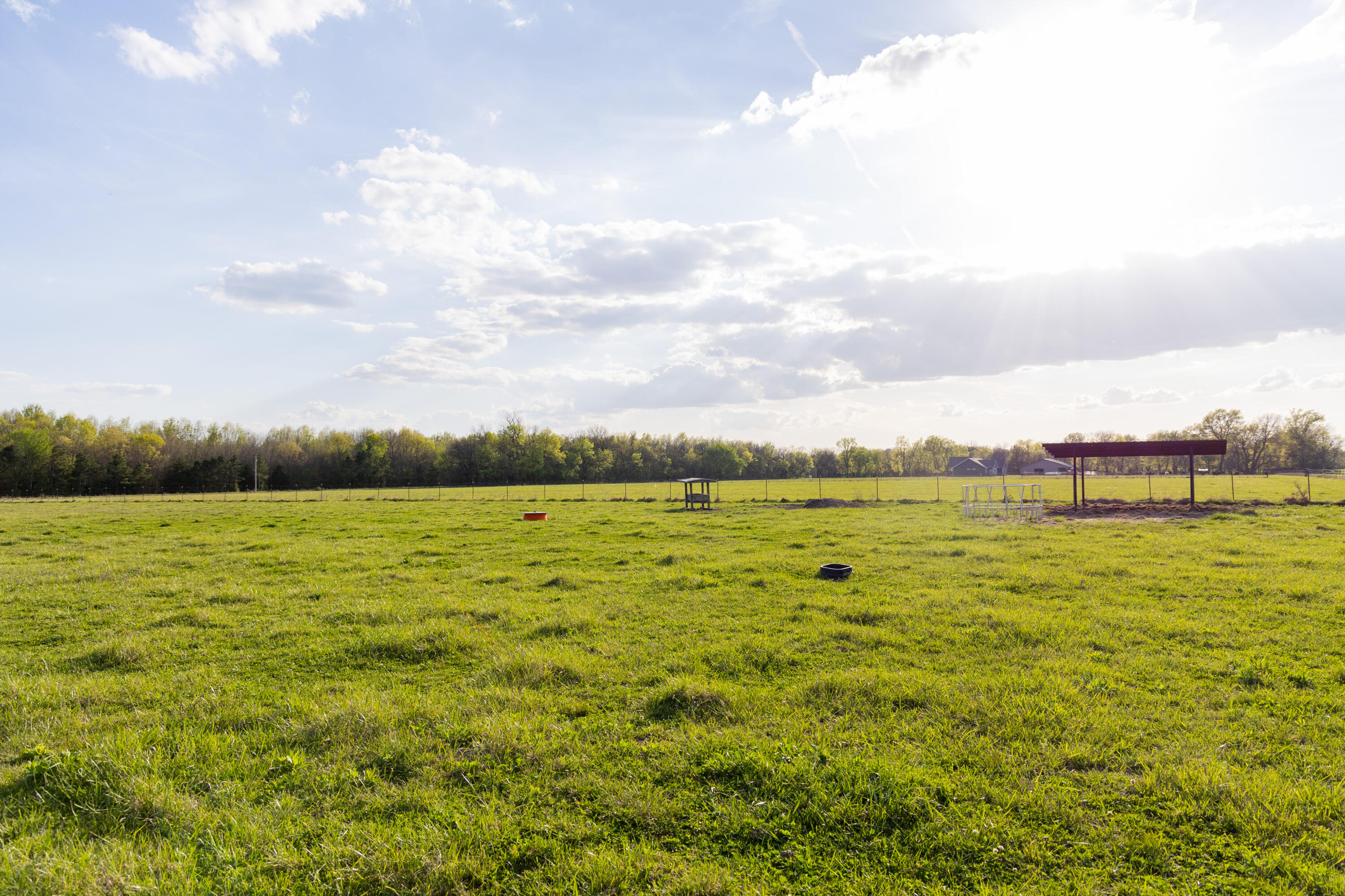 main property photo 79