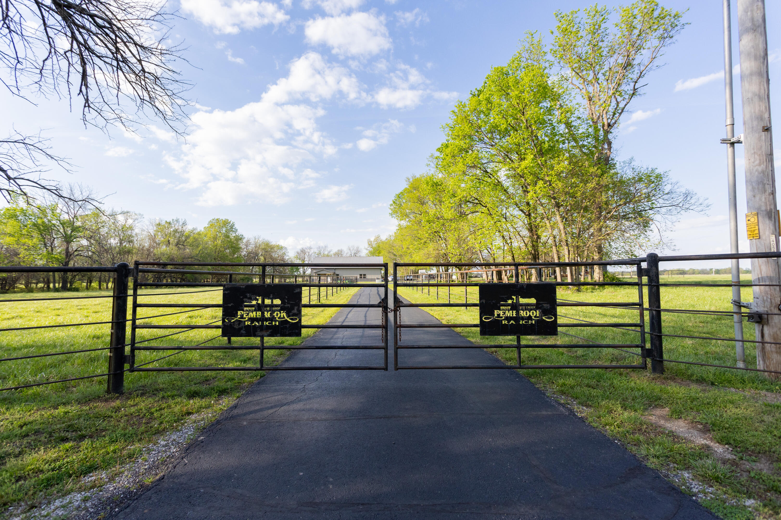 main property photo 85