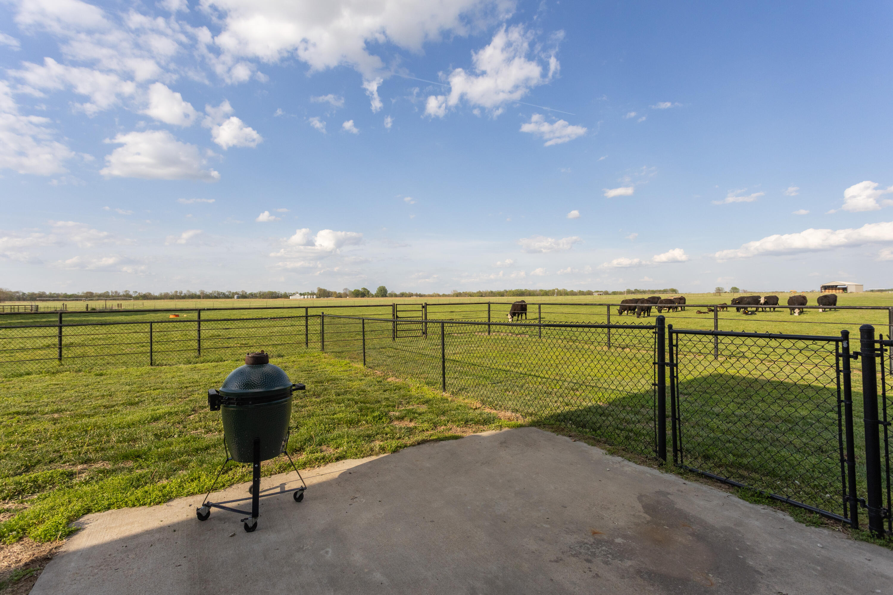 main property photo 93