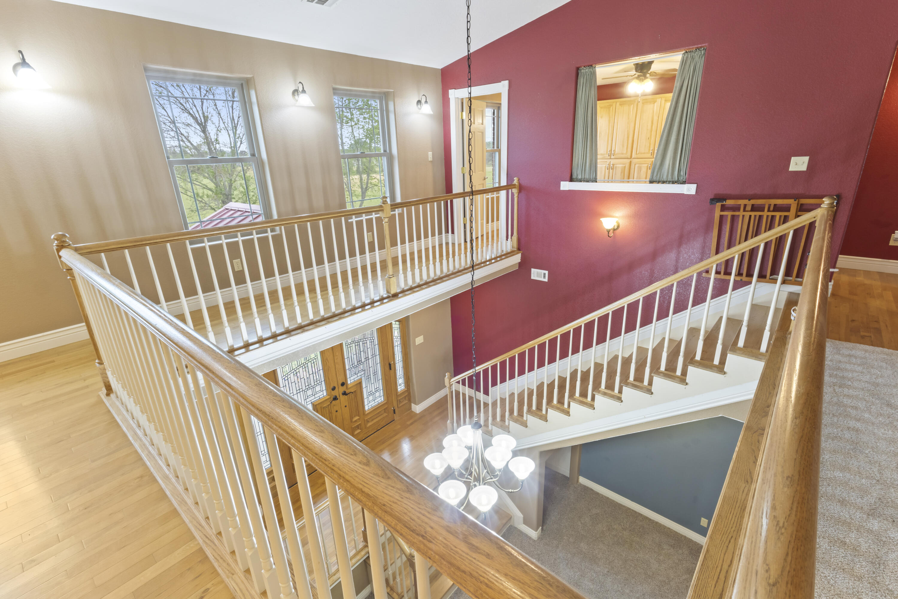 main property photo 41