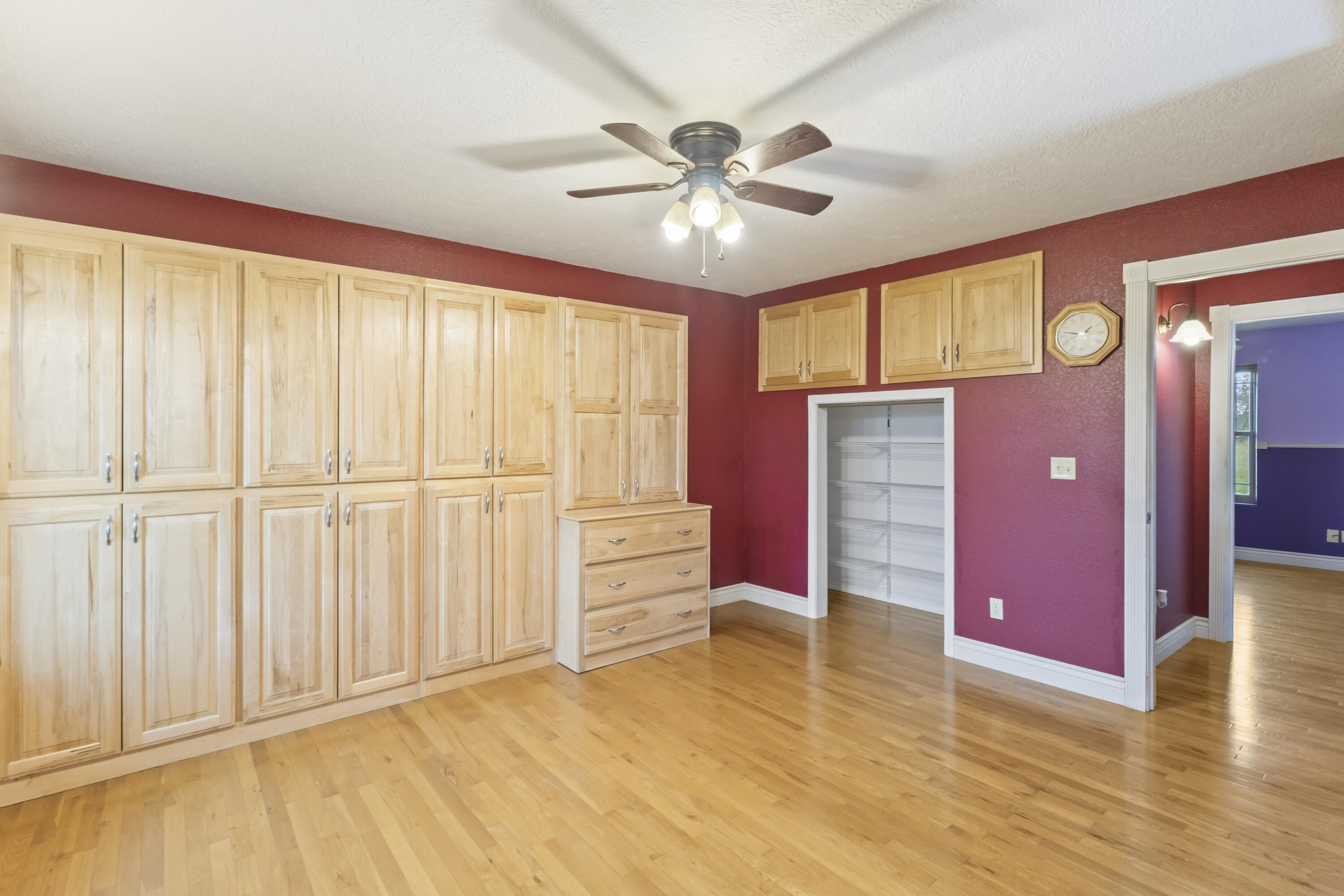 main property photo 53