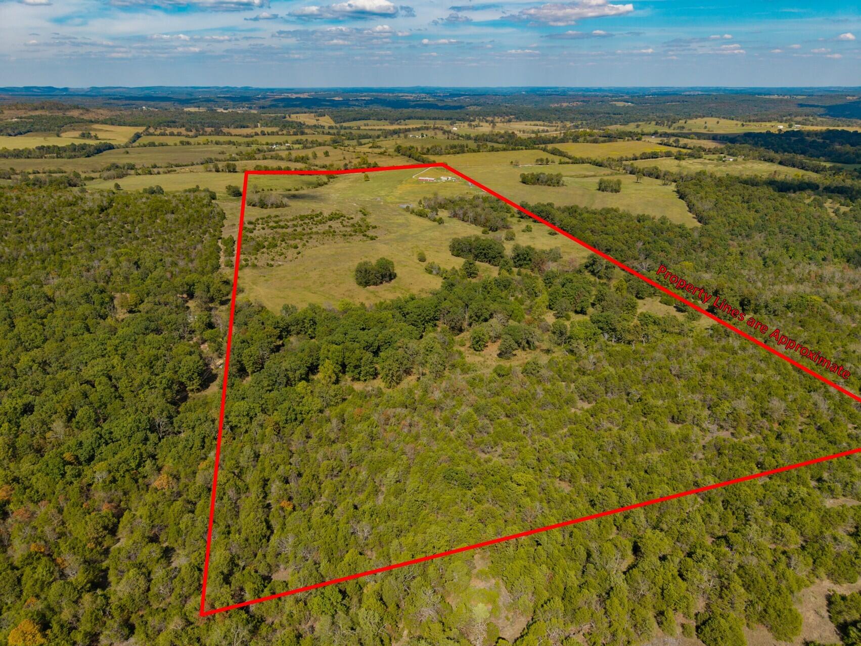 main property photo 50