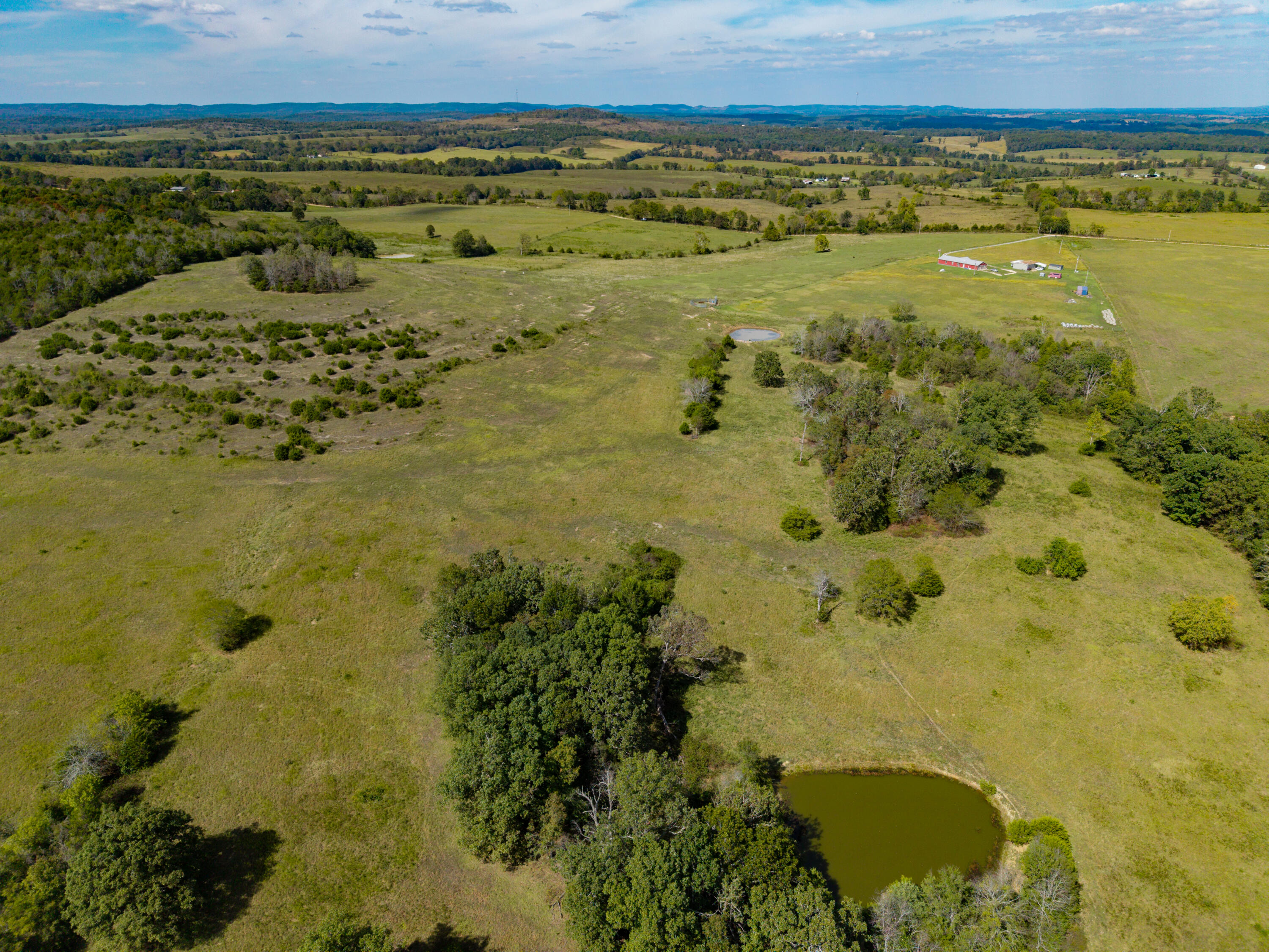 main property photo 52