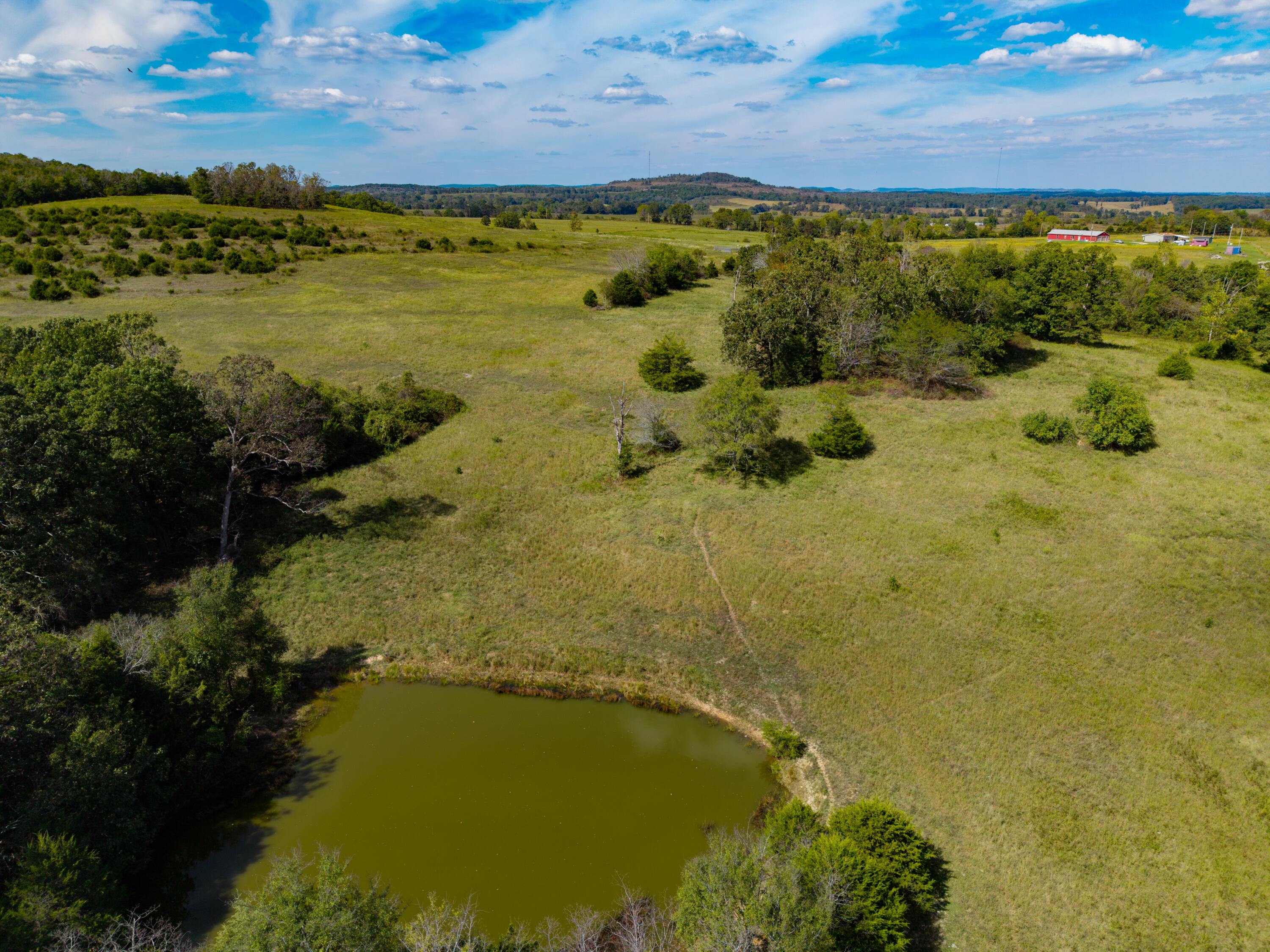 main property photo 53
