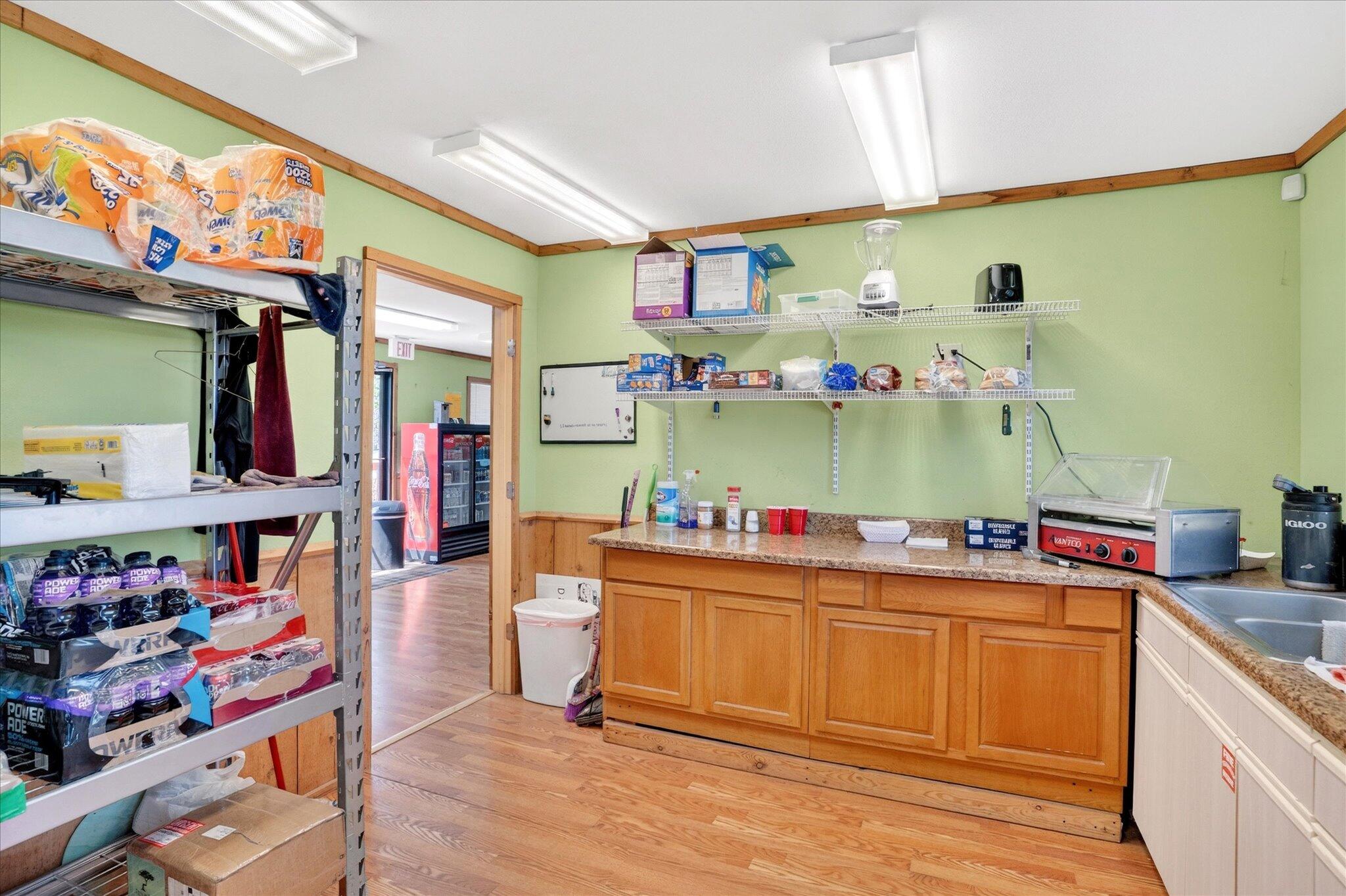 main property photo 52