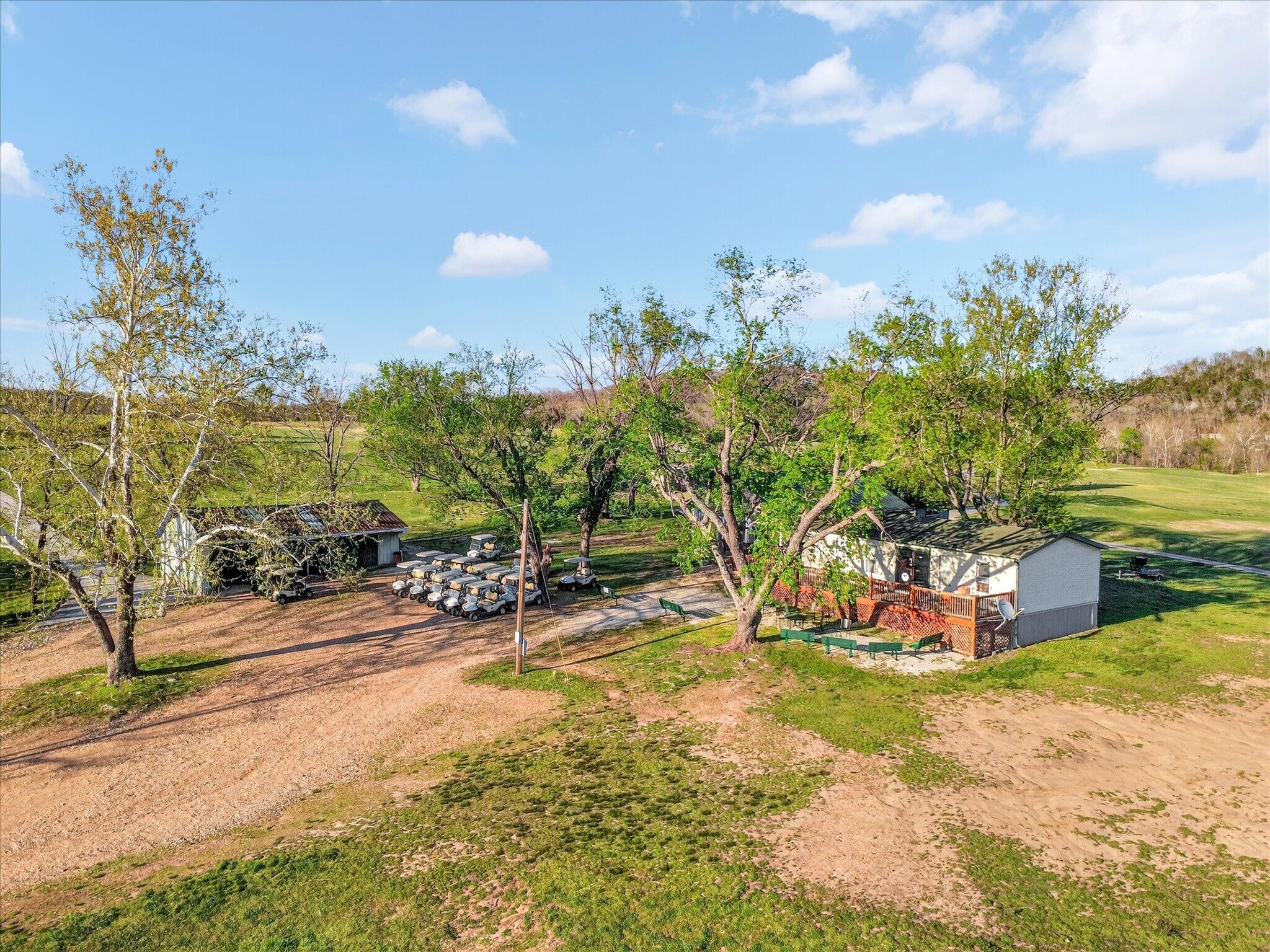 main property photo 53