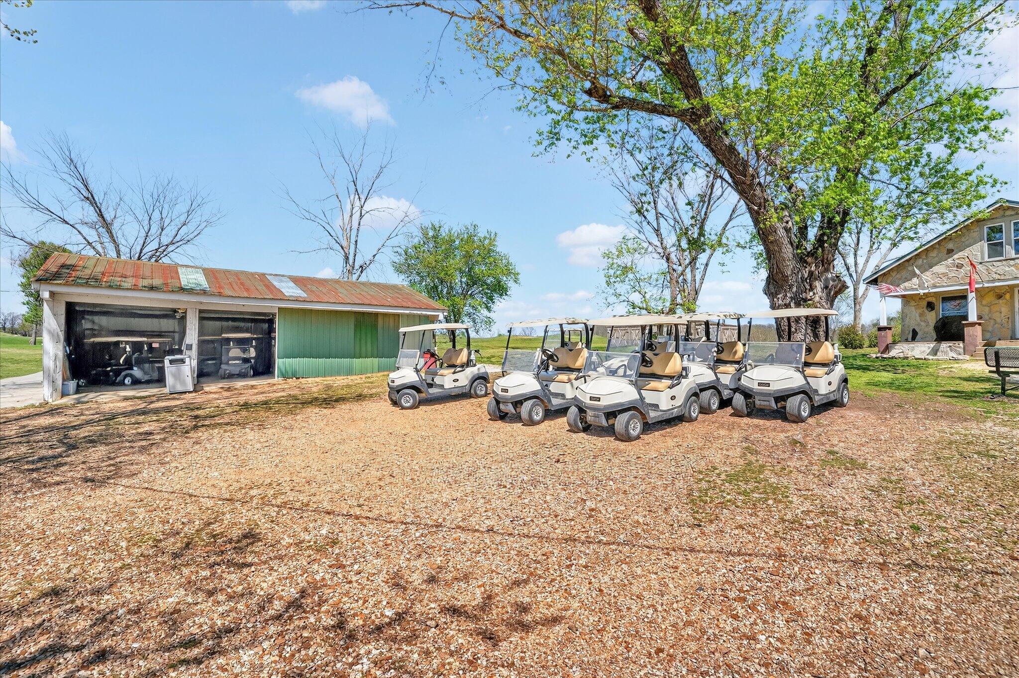 main property photo 54