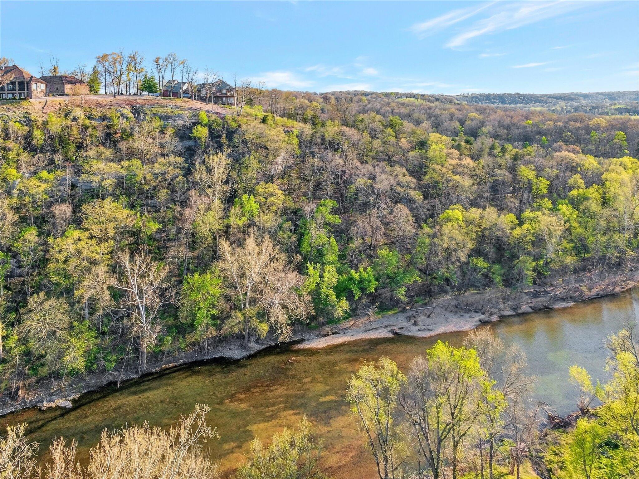 main property photo 67
