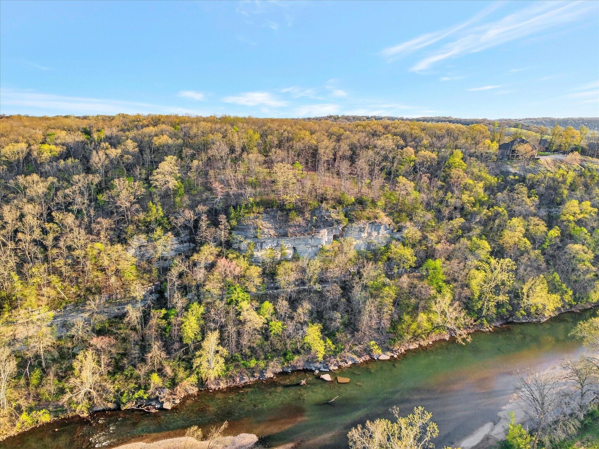 main property photo 85