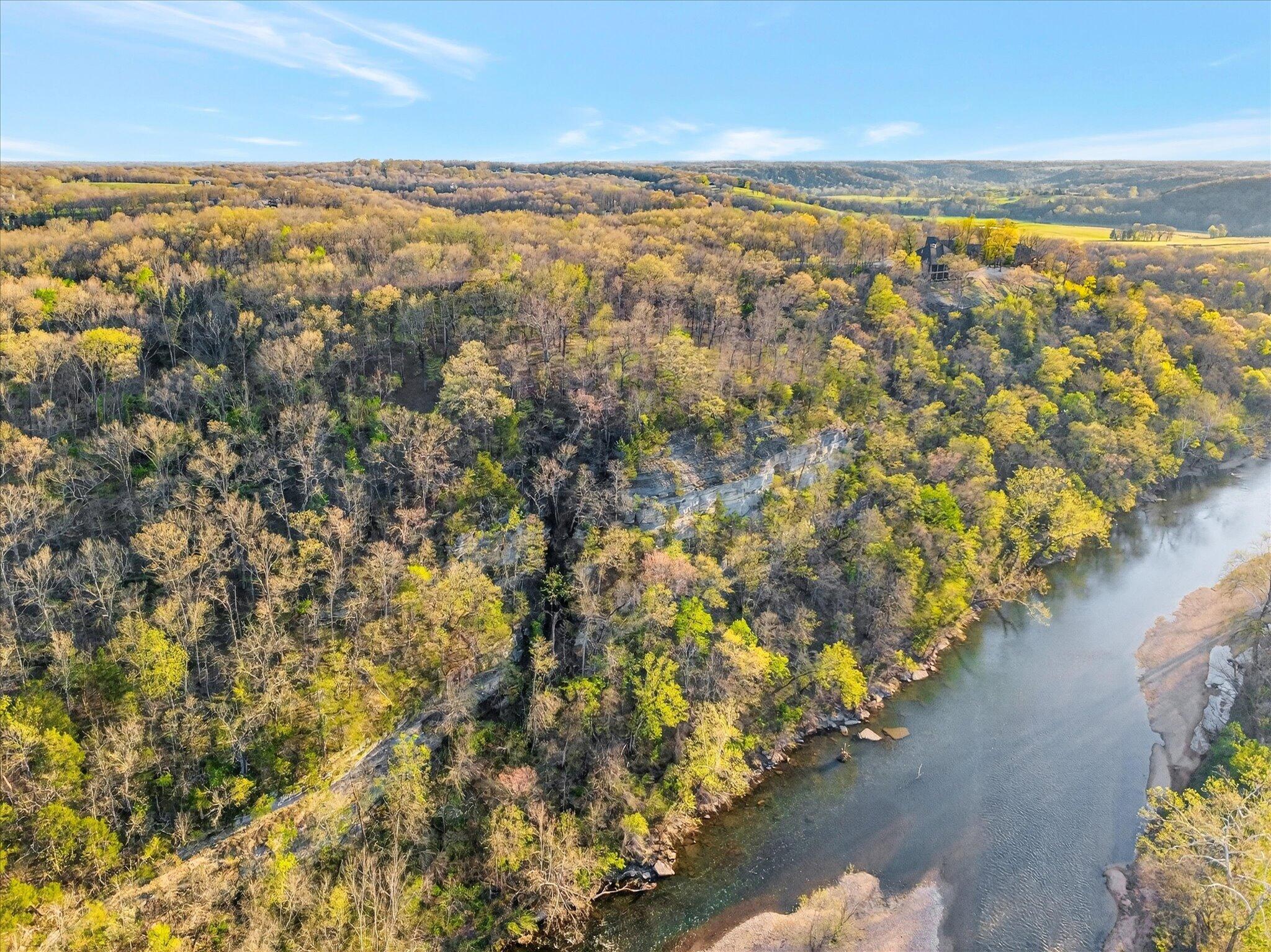 main property photo 87