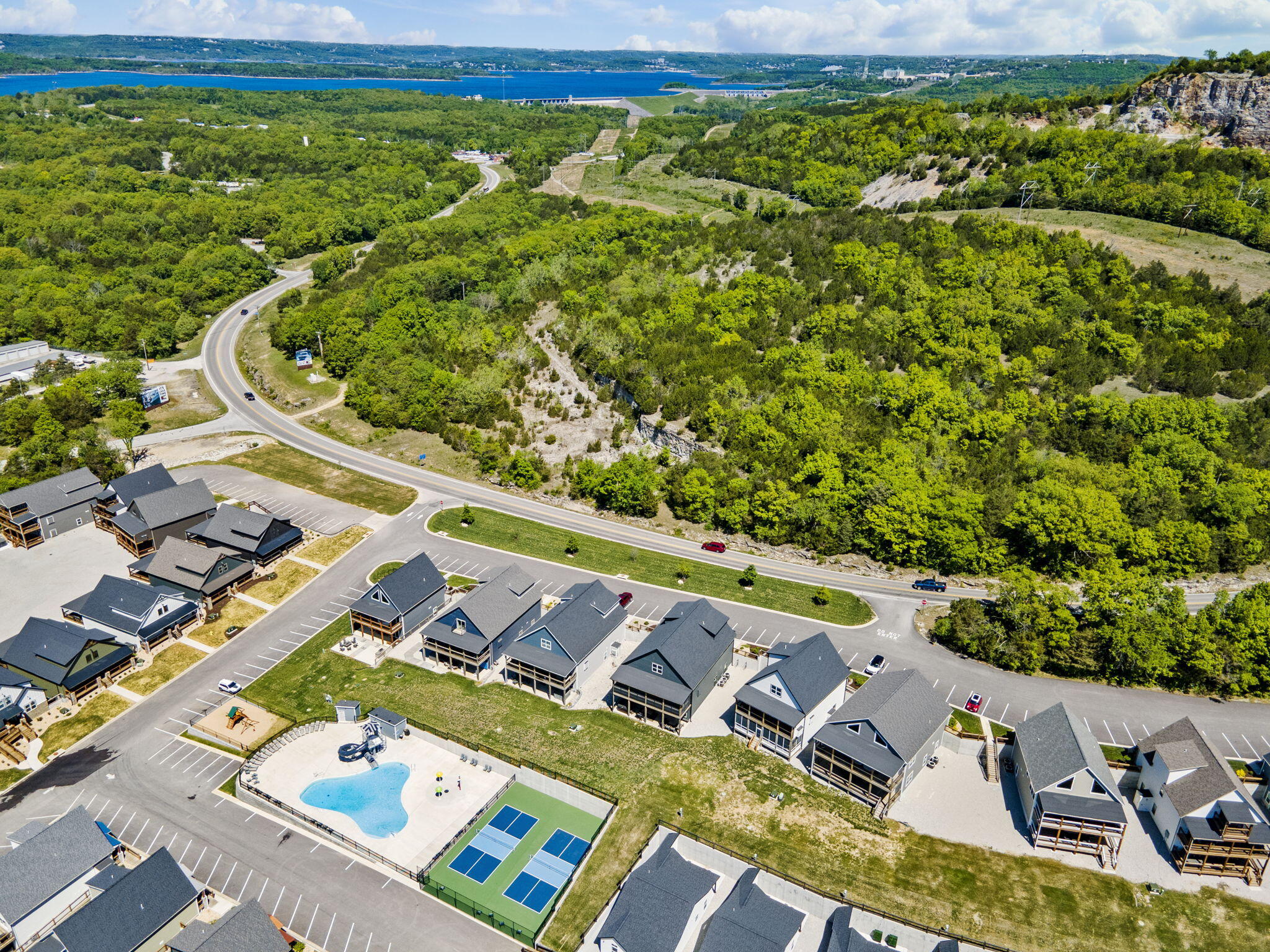 main property photo 64