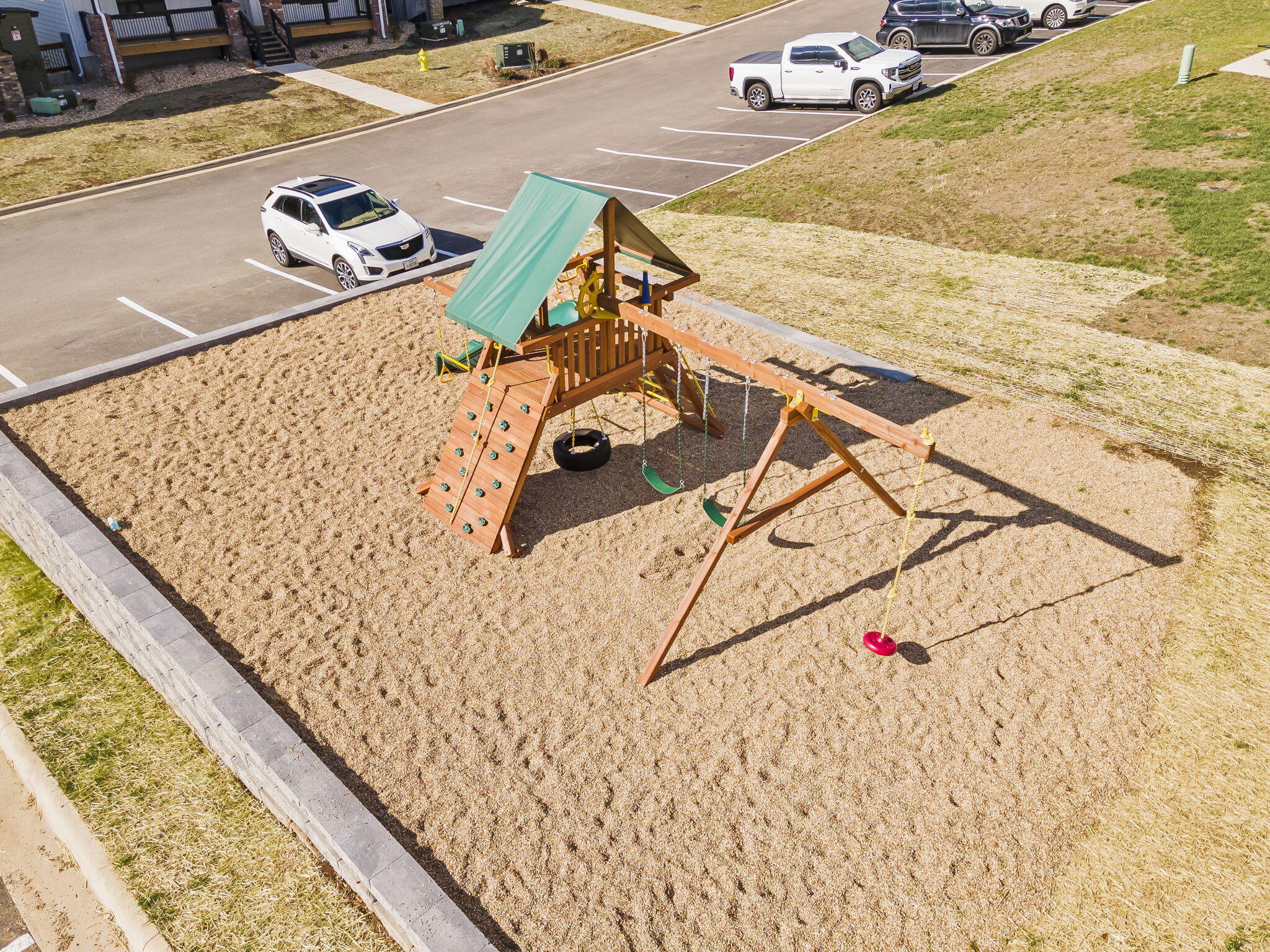 main property photo 73