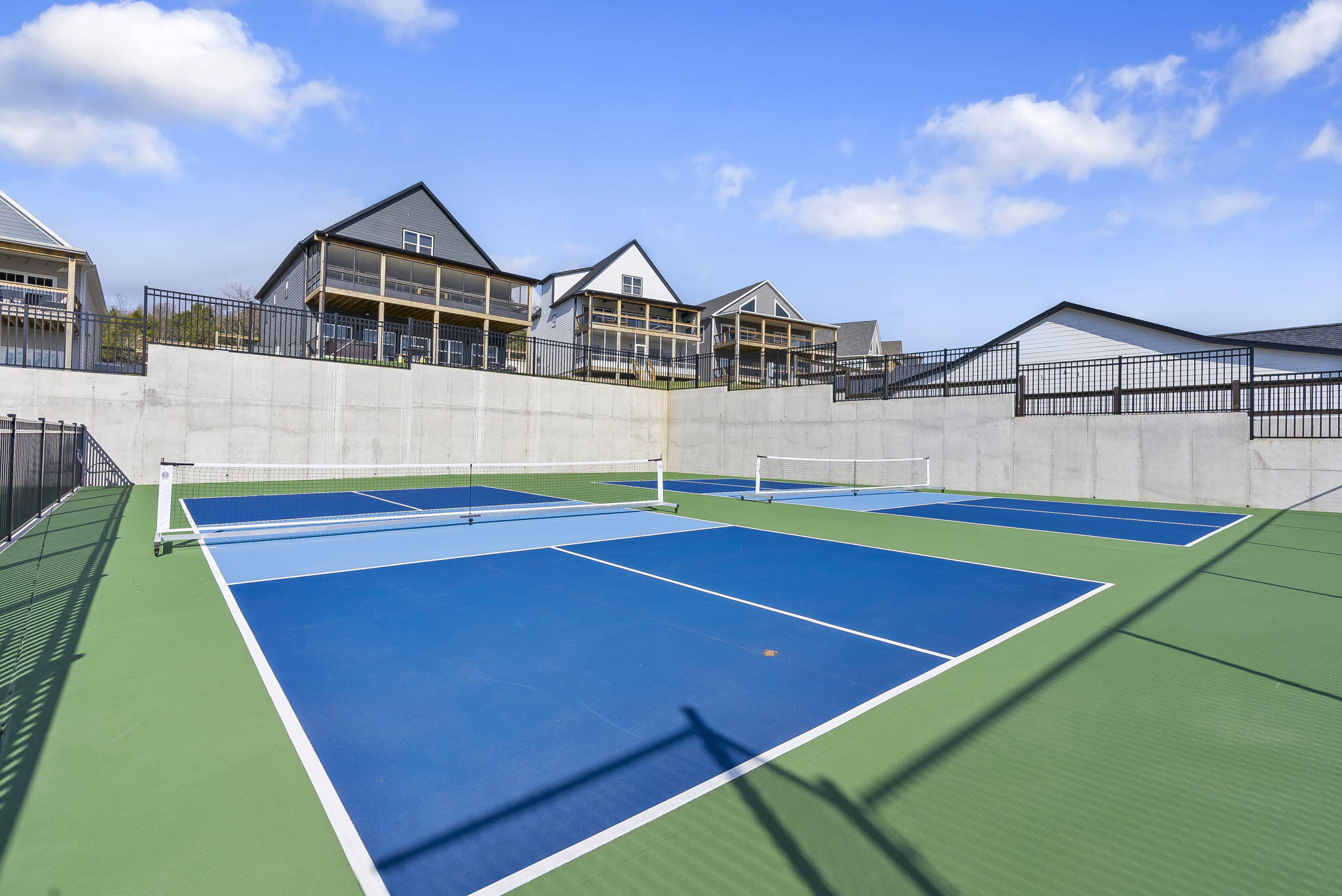 main property photo 76