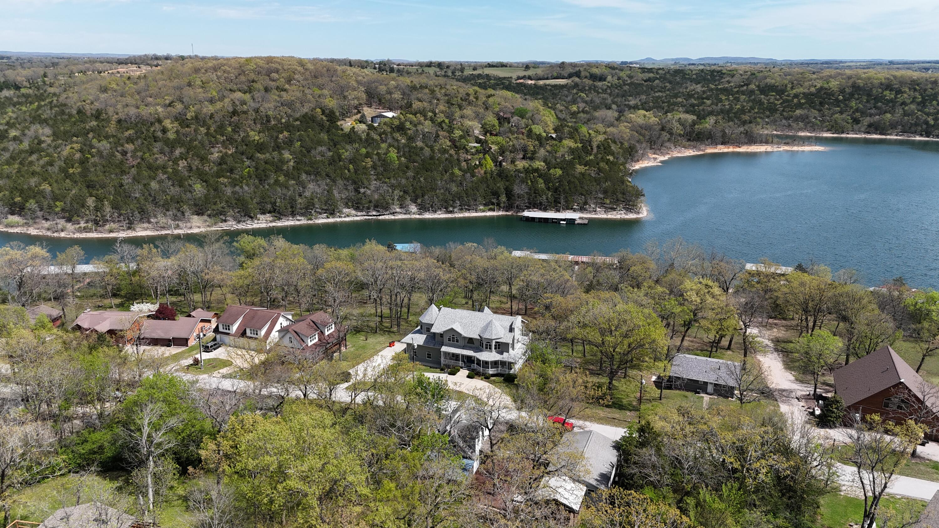 main property photo 94