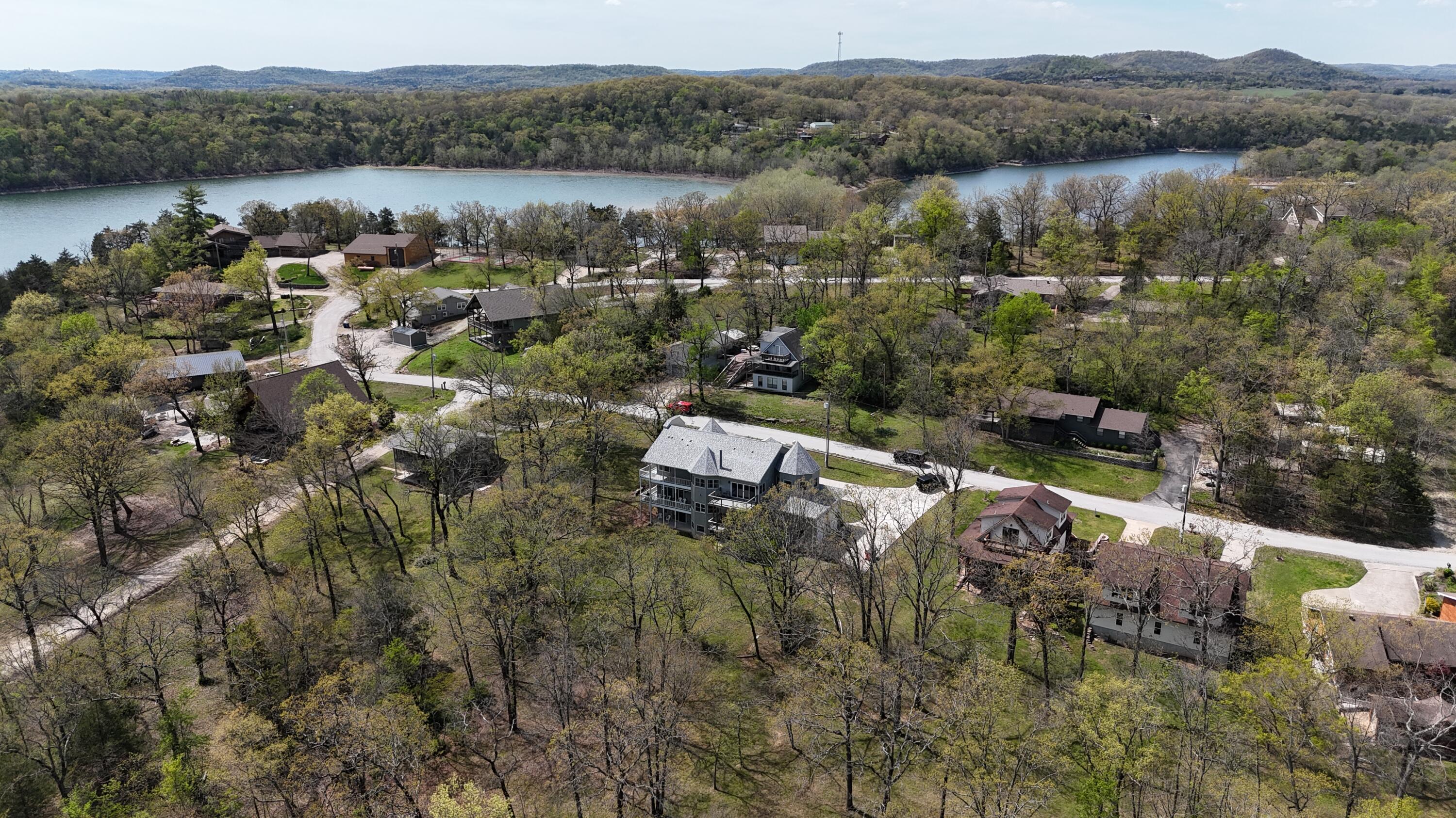 main property photo 95