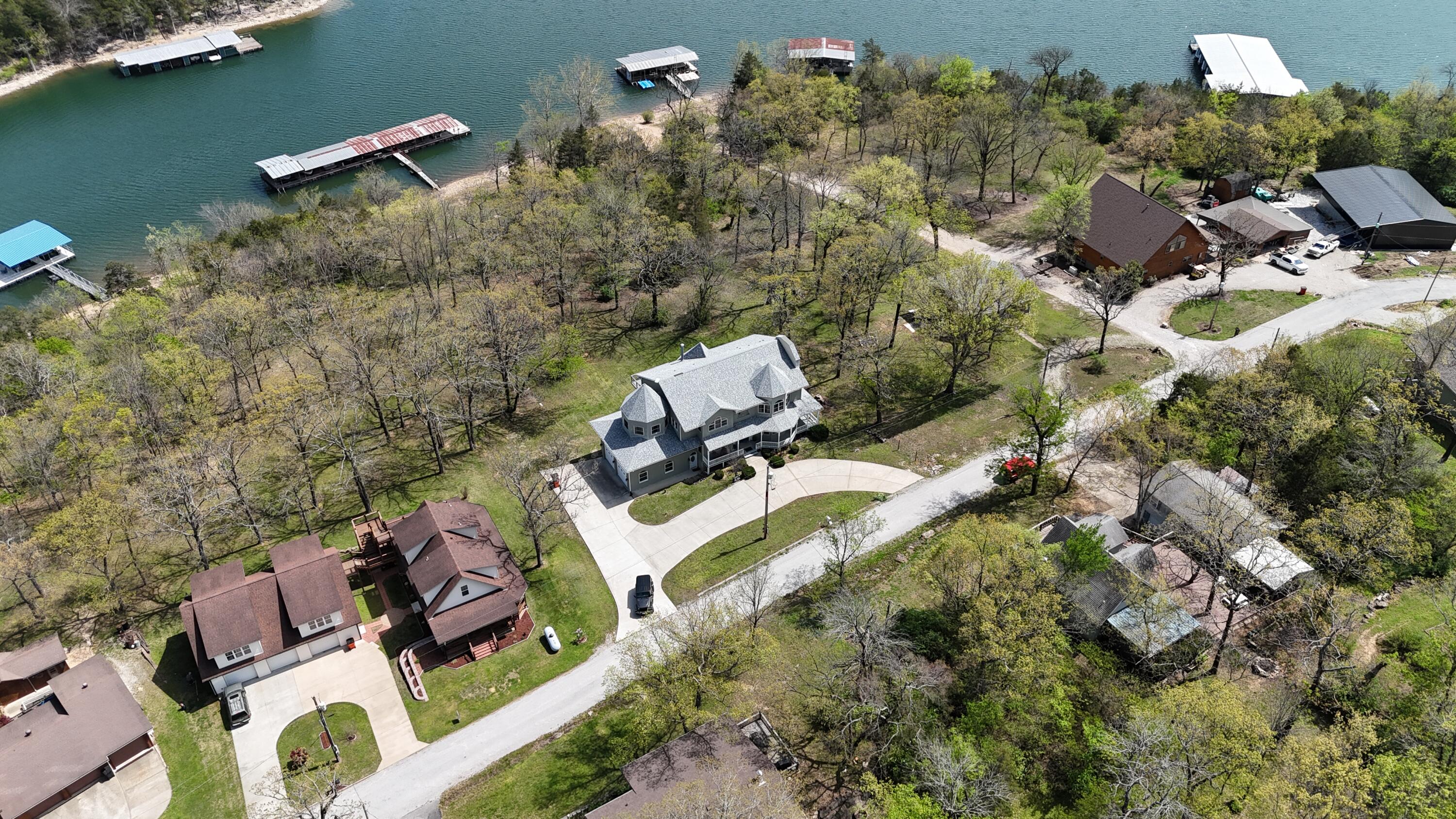 main property photo 97