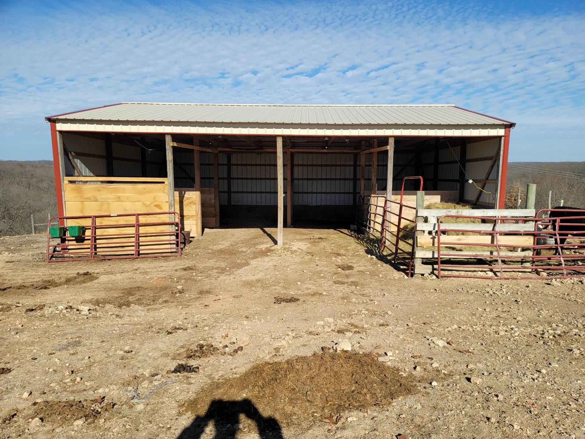 main property photo 11