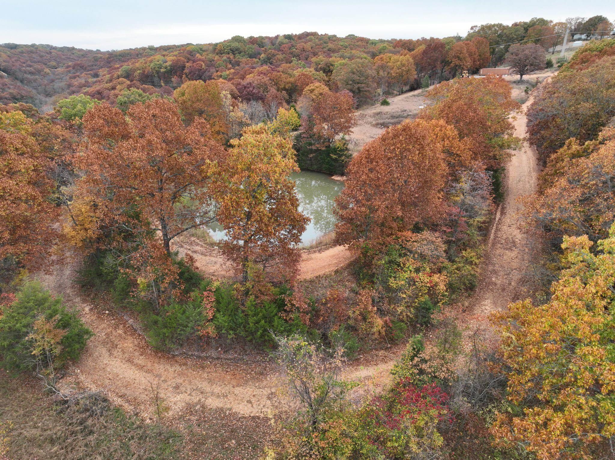 main property photo 12