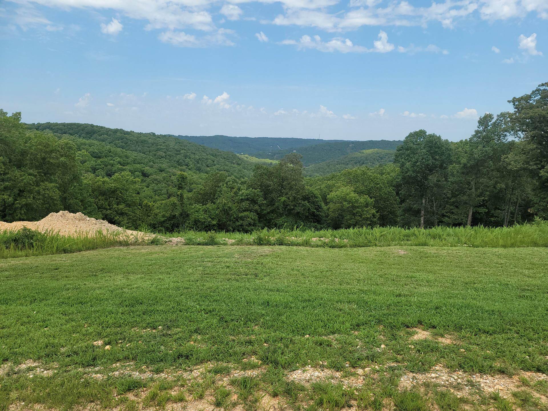 main property photo 9