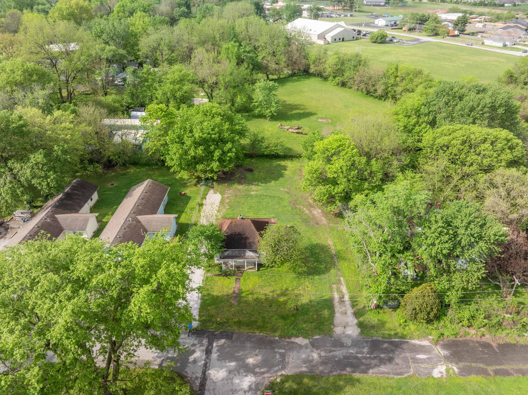 main property photo 3