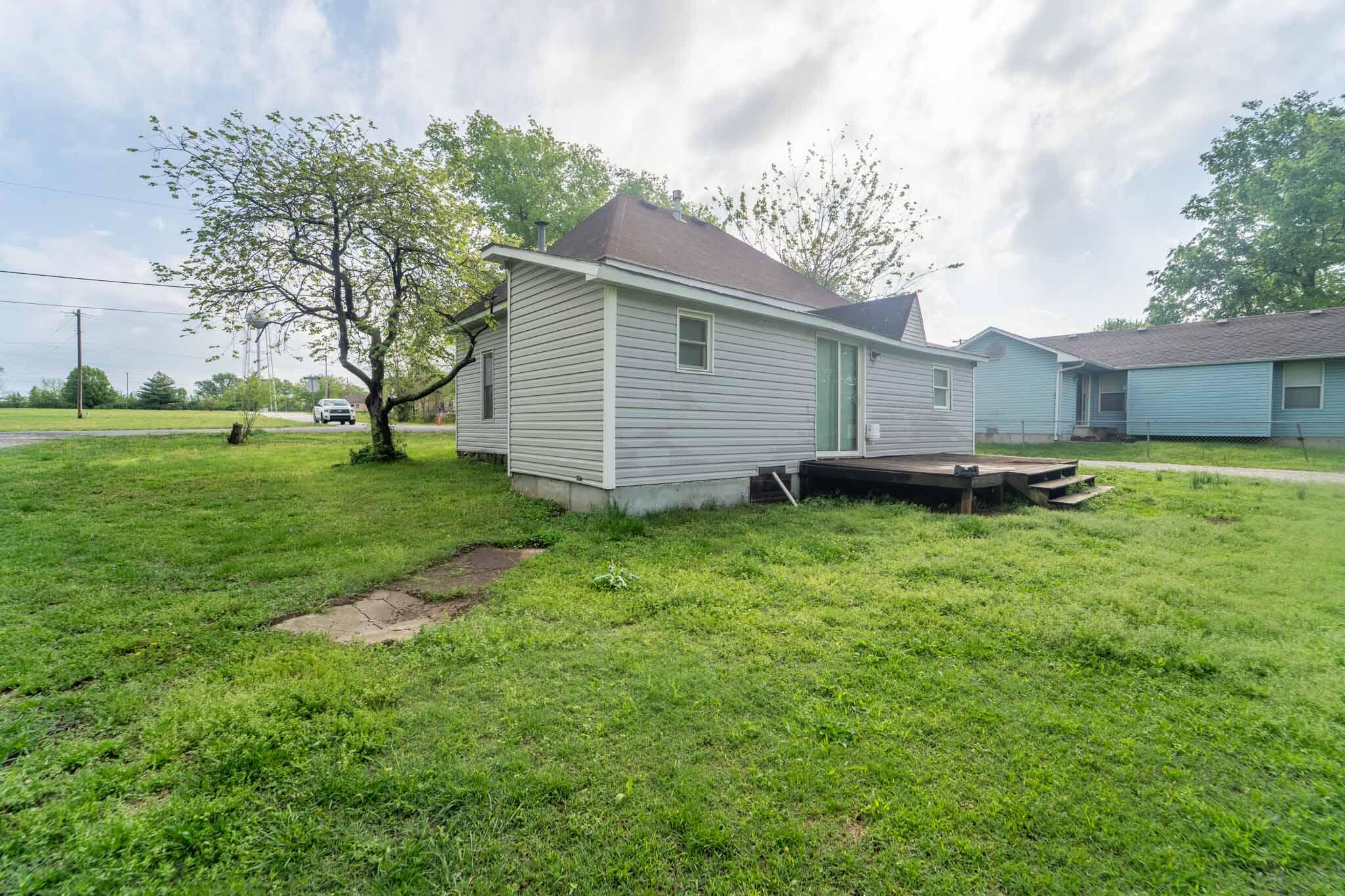 main property photo 4