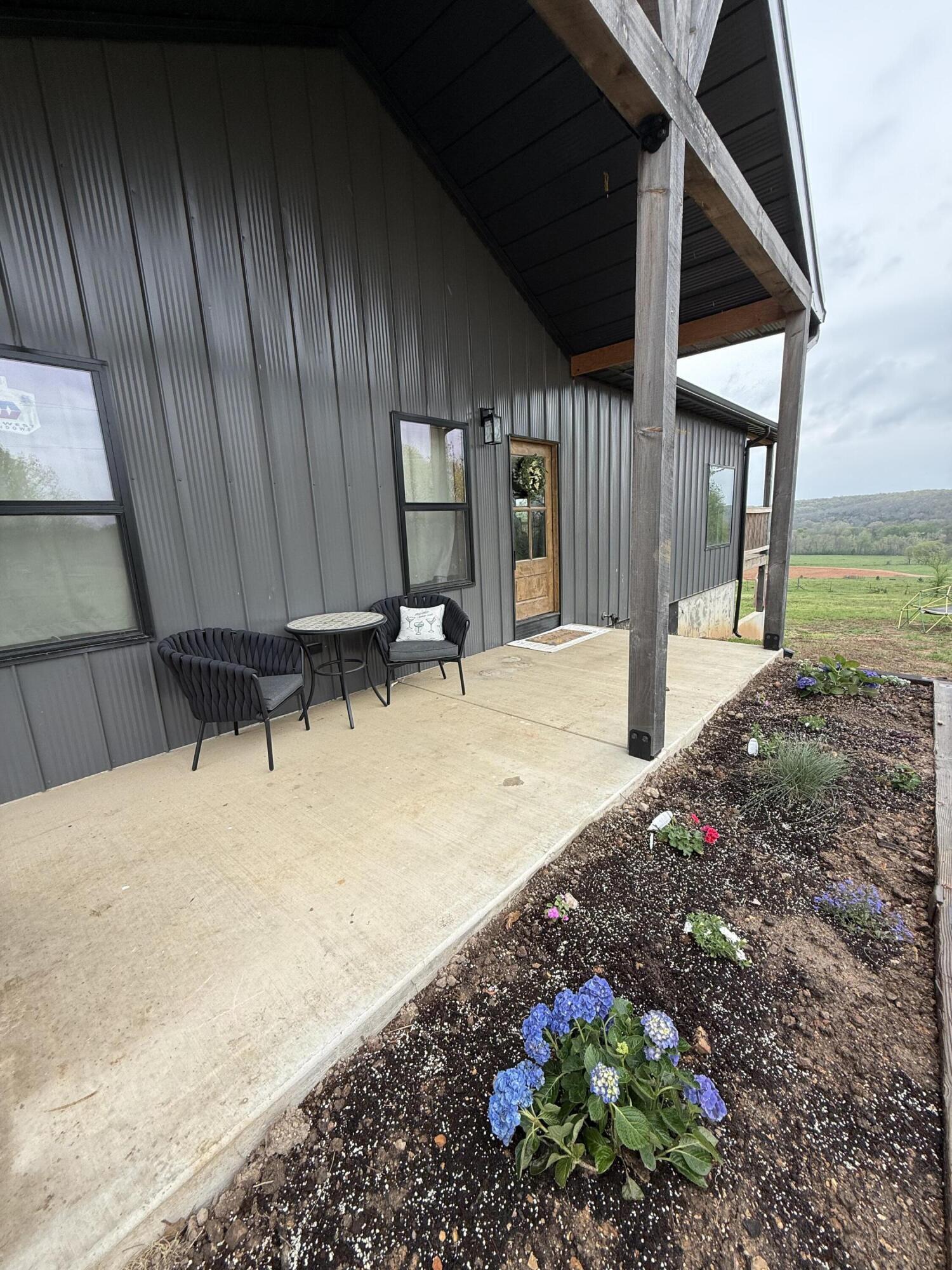 main property photo 51