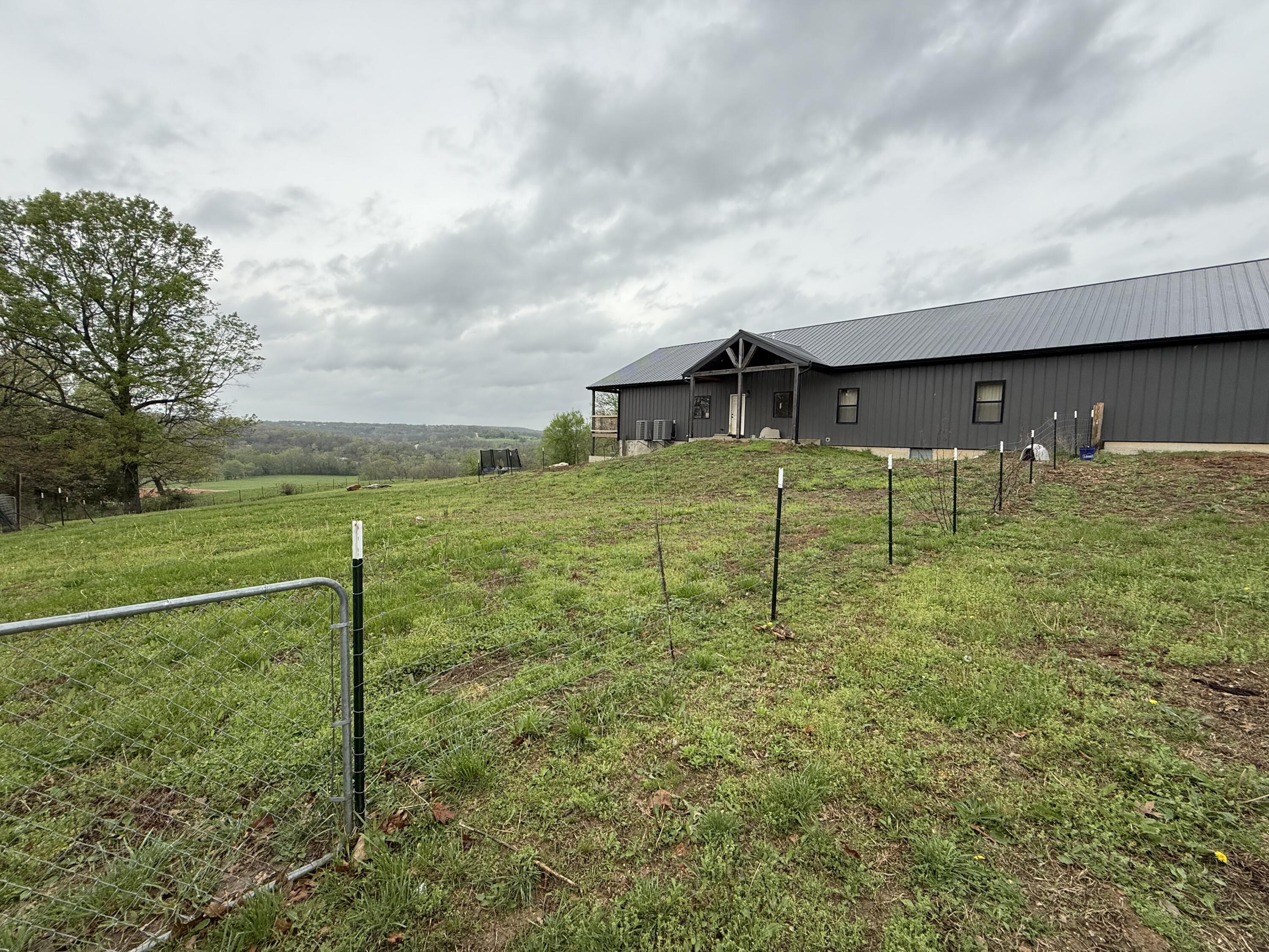 main property photo 59