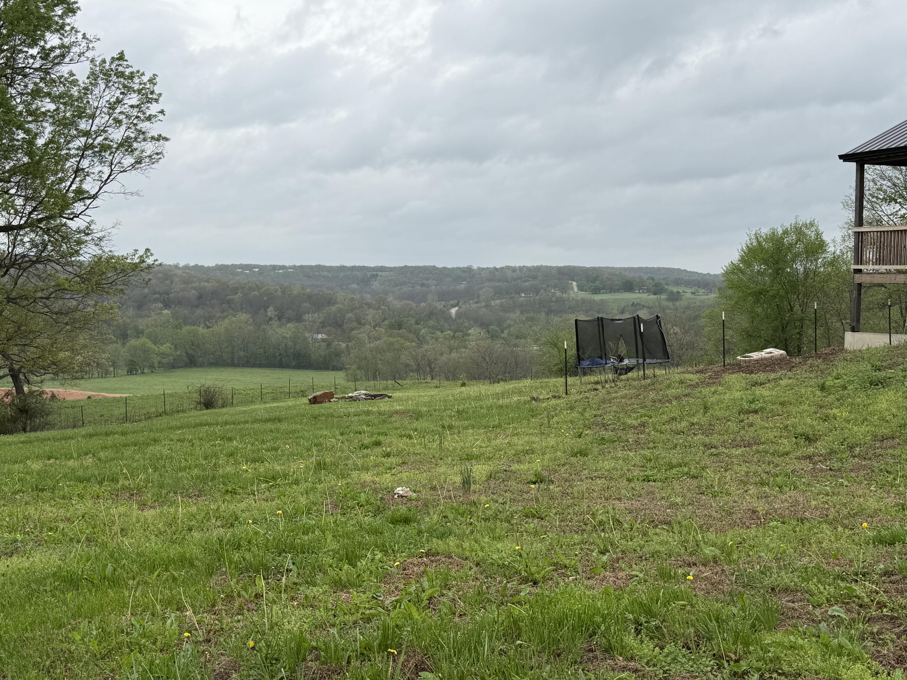 main property photo 60