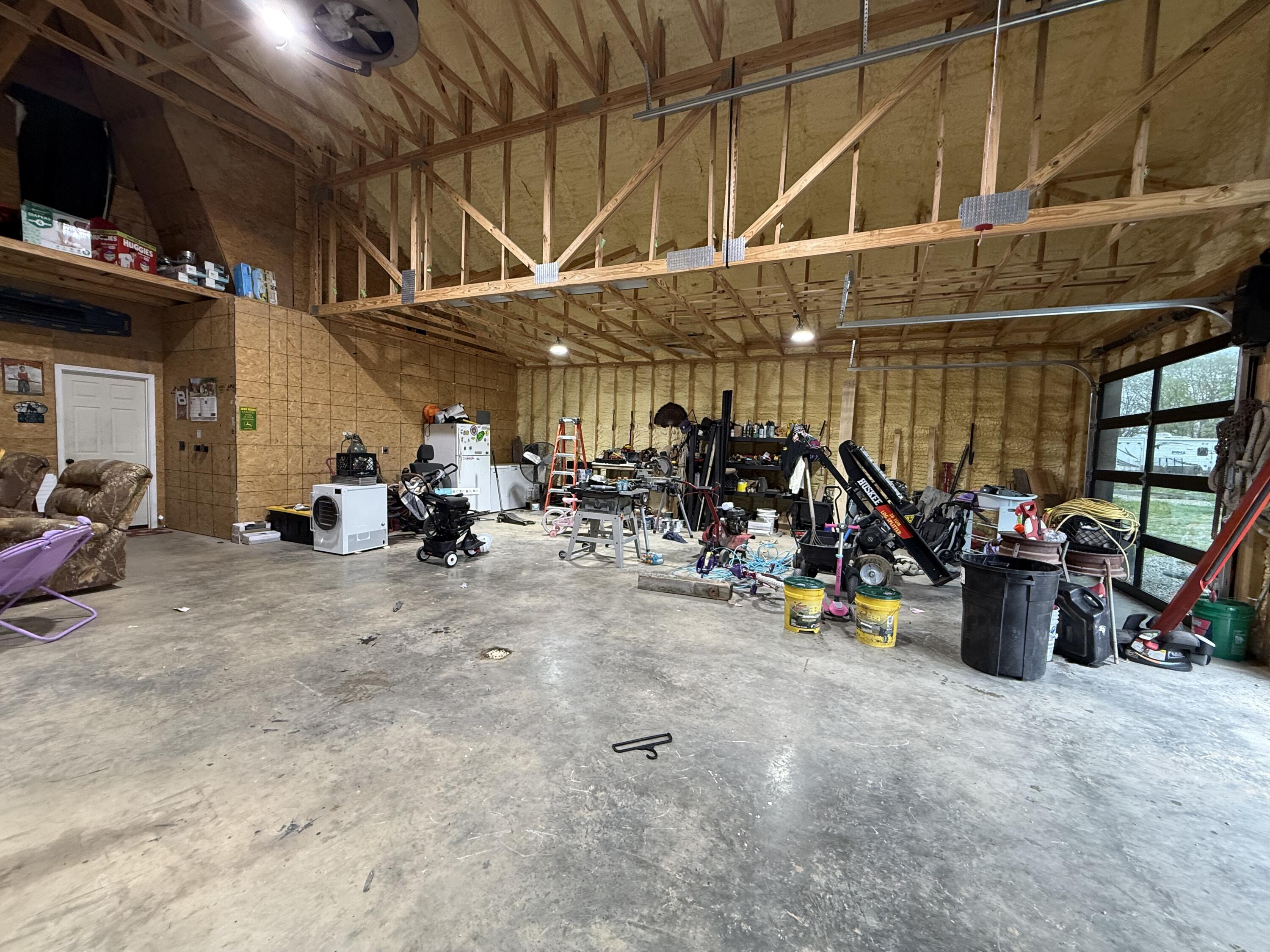 main property photo 63