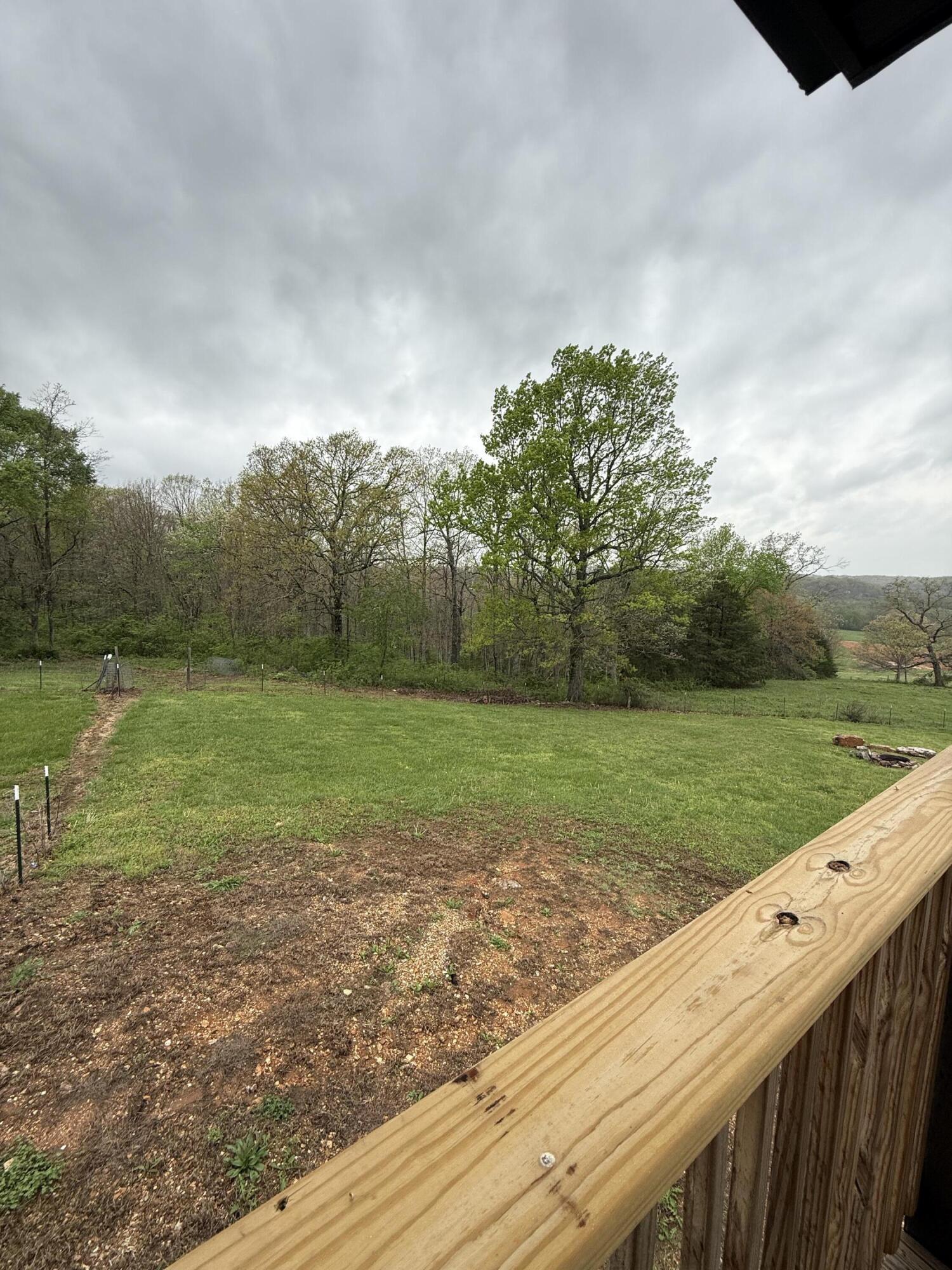 main property photo 65