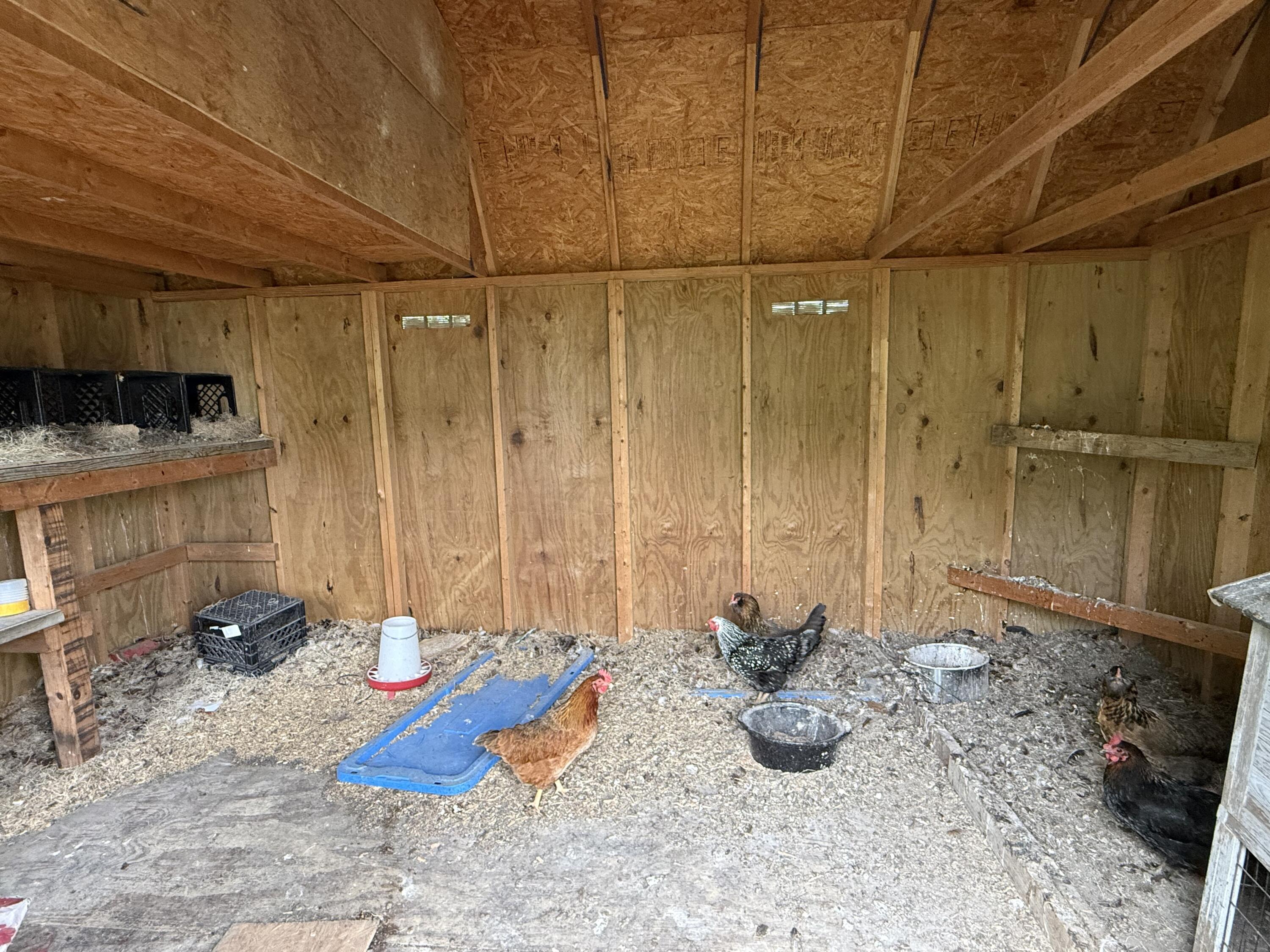 main property photo 71