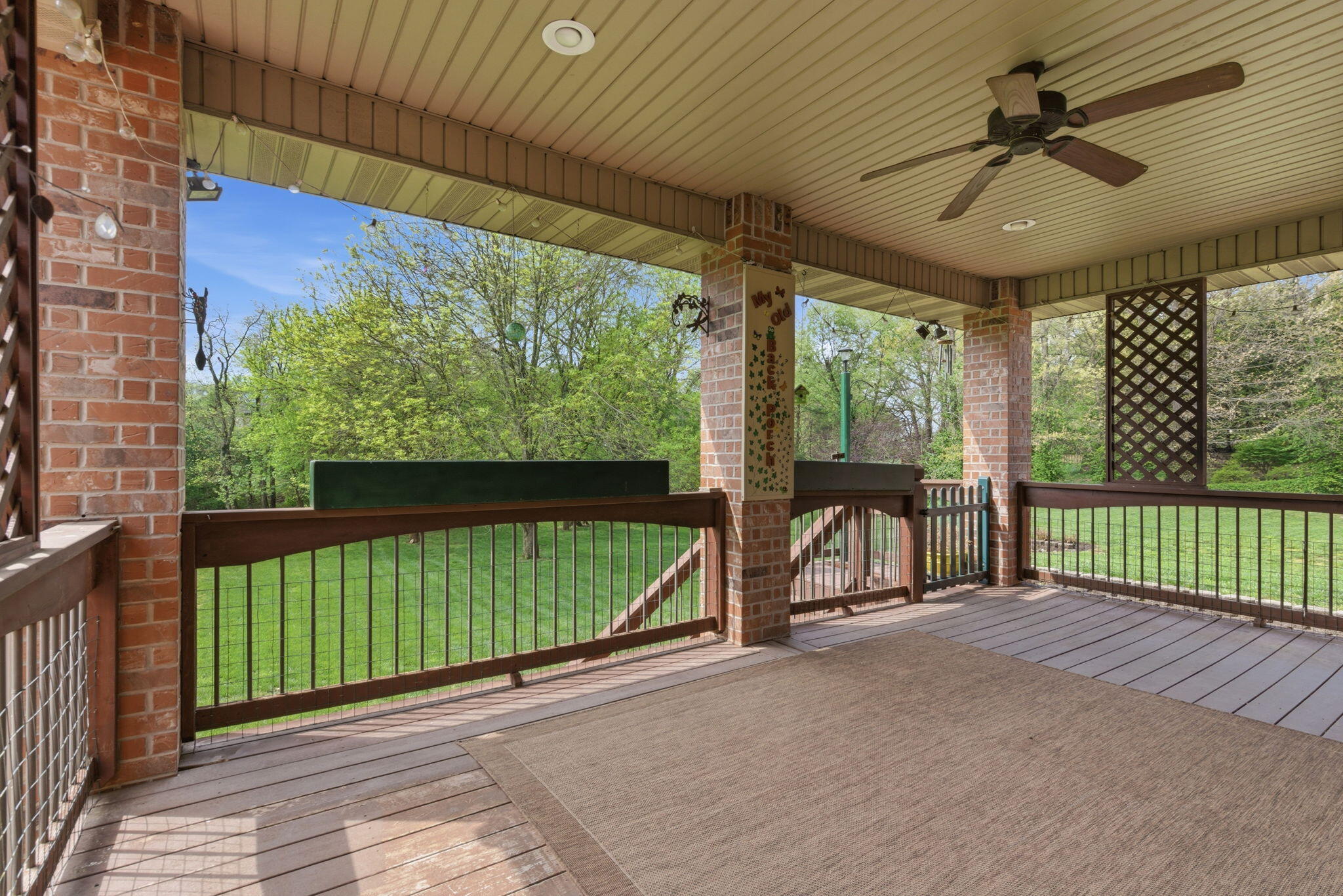 main property photo 12