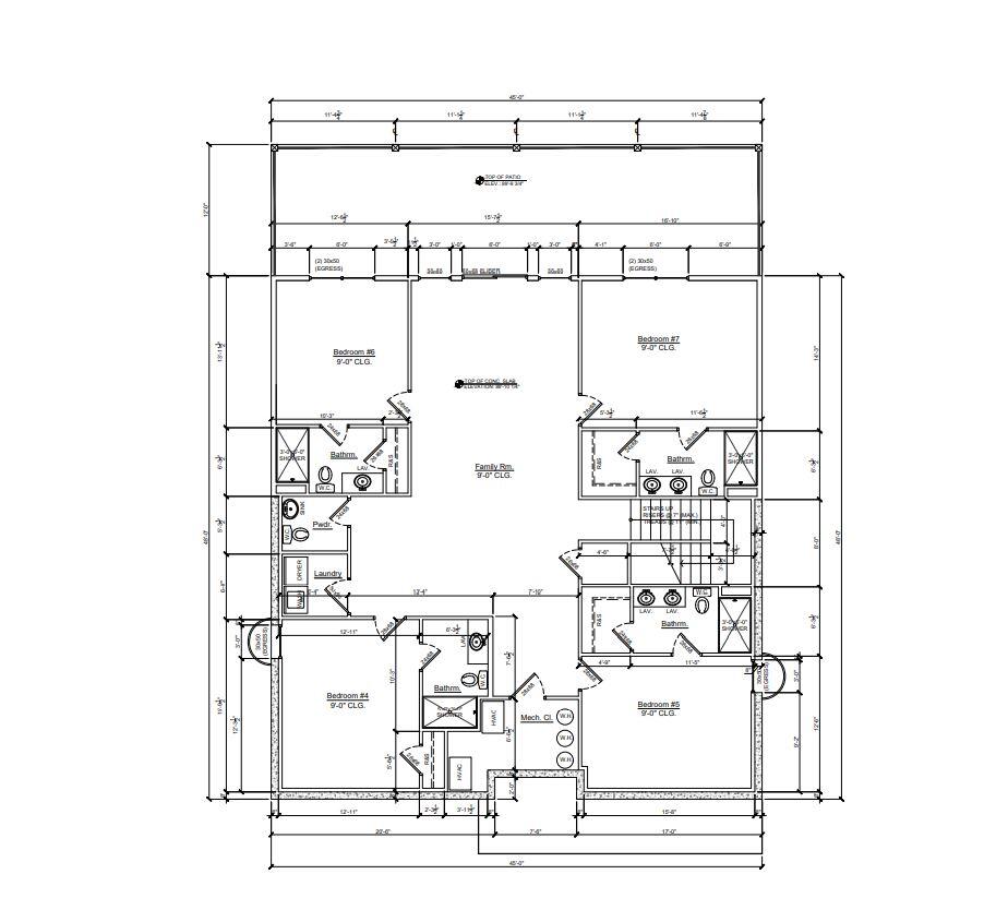 main property photo 51