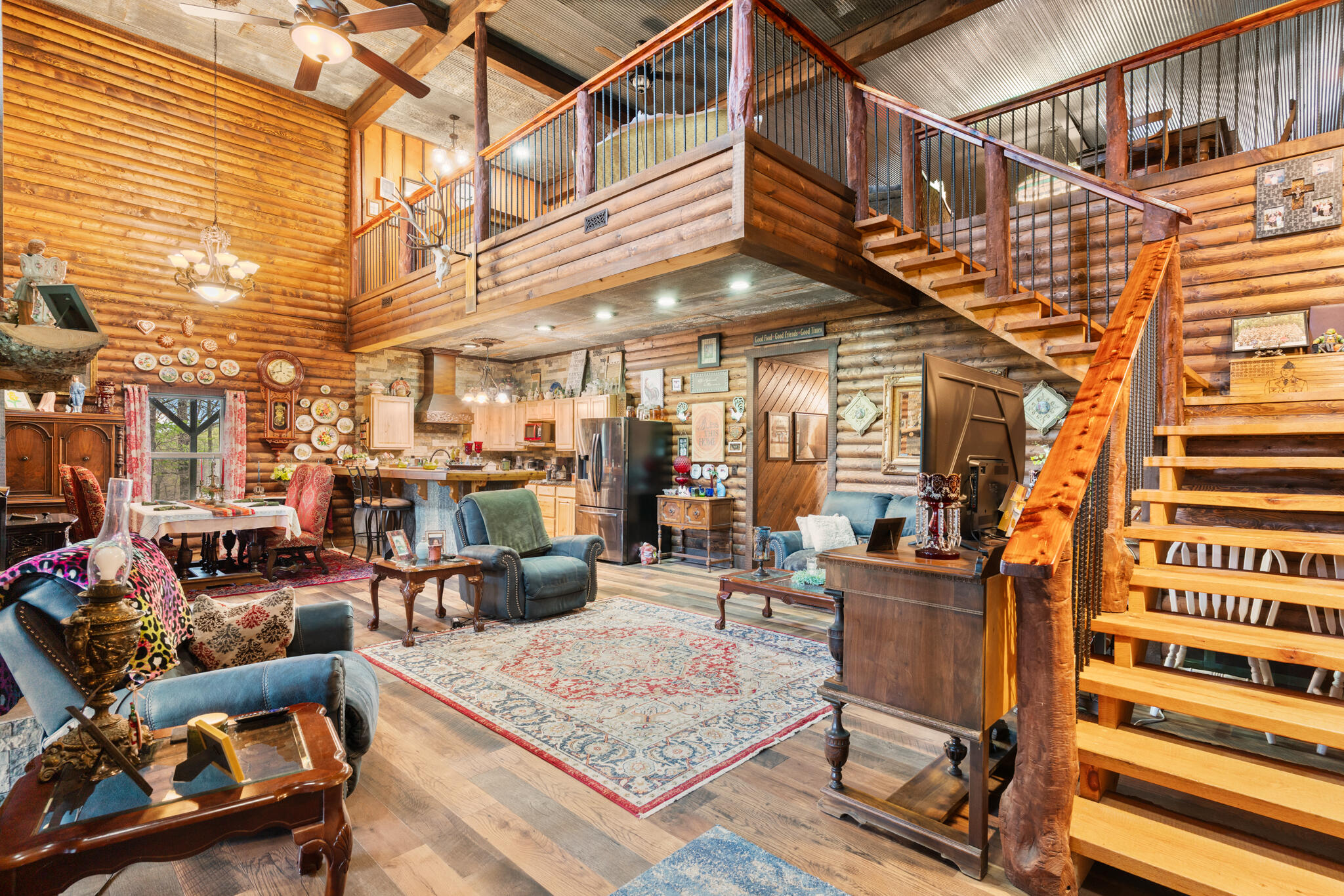 main property photo 11