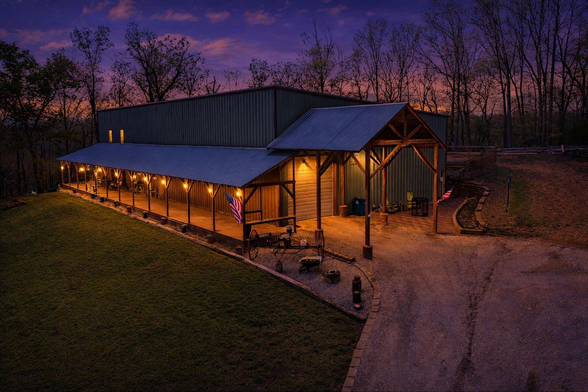 main property photo 2