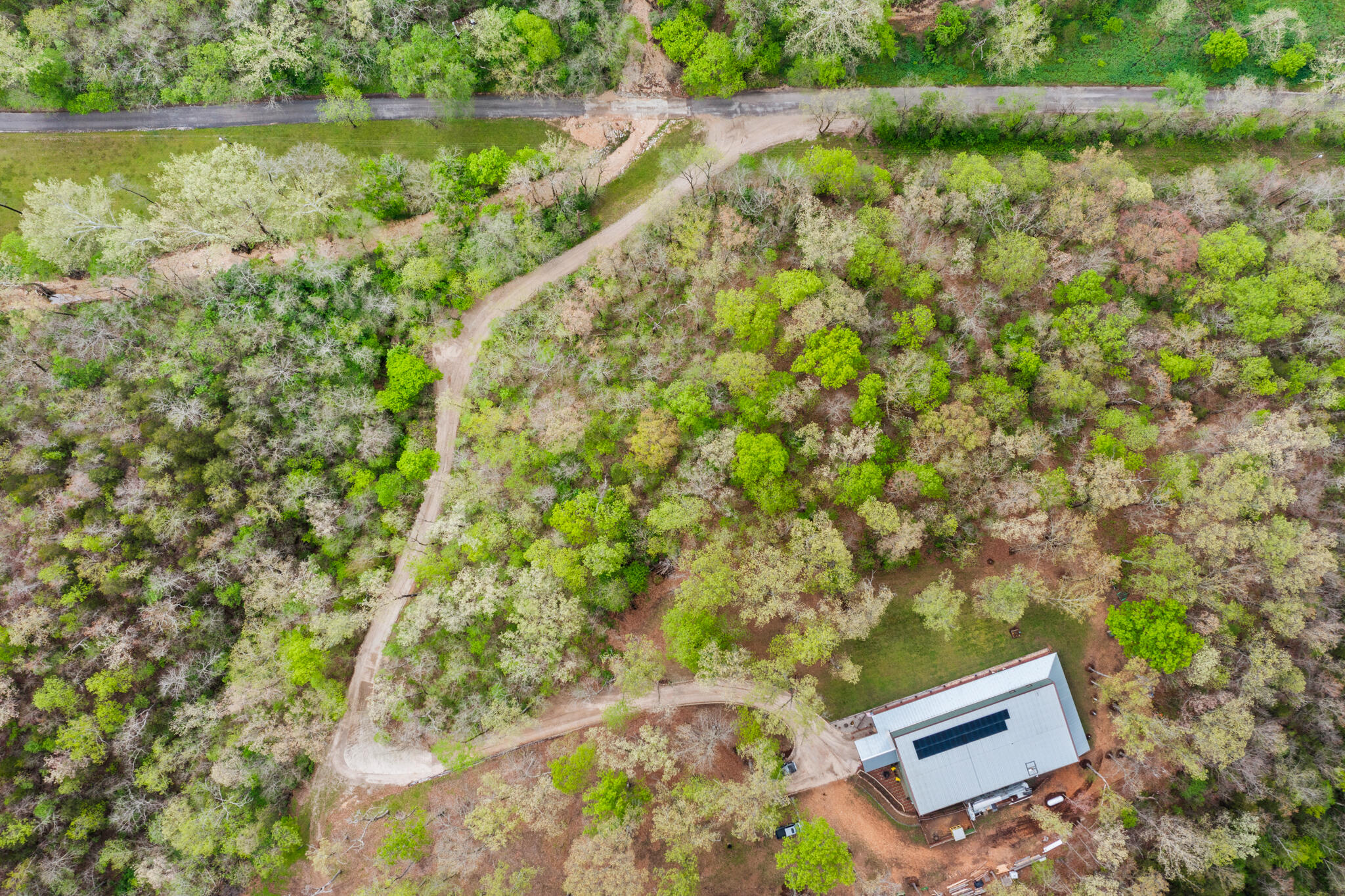 main property photo 52