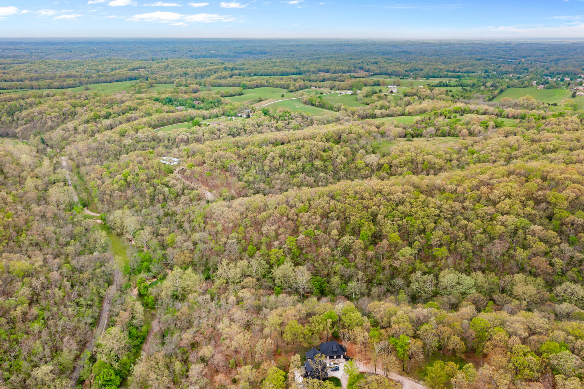 main property photo 53
