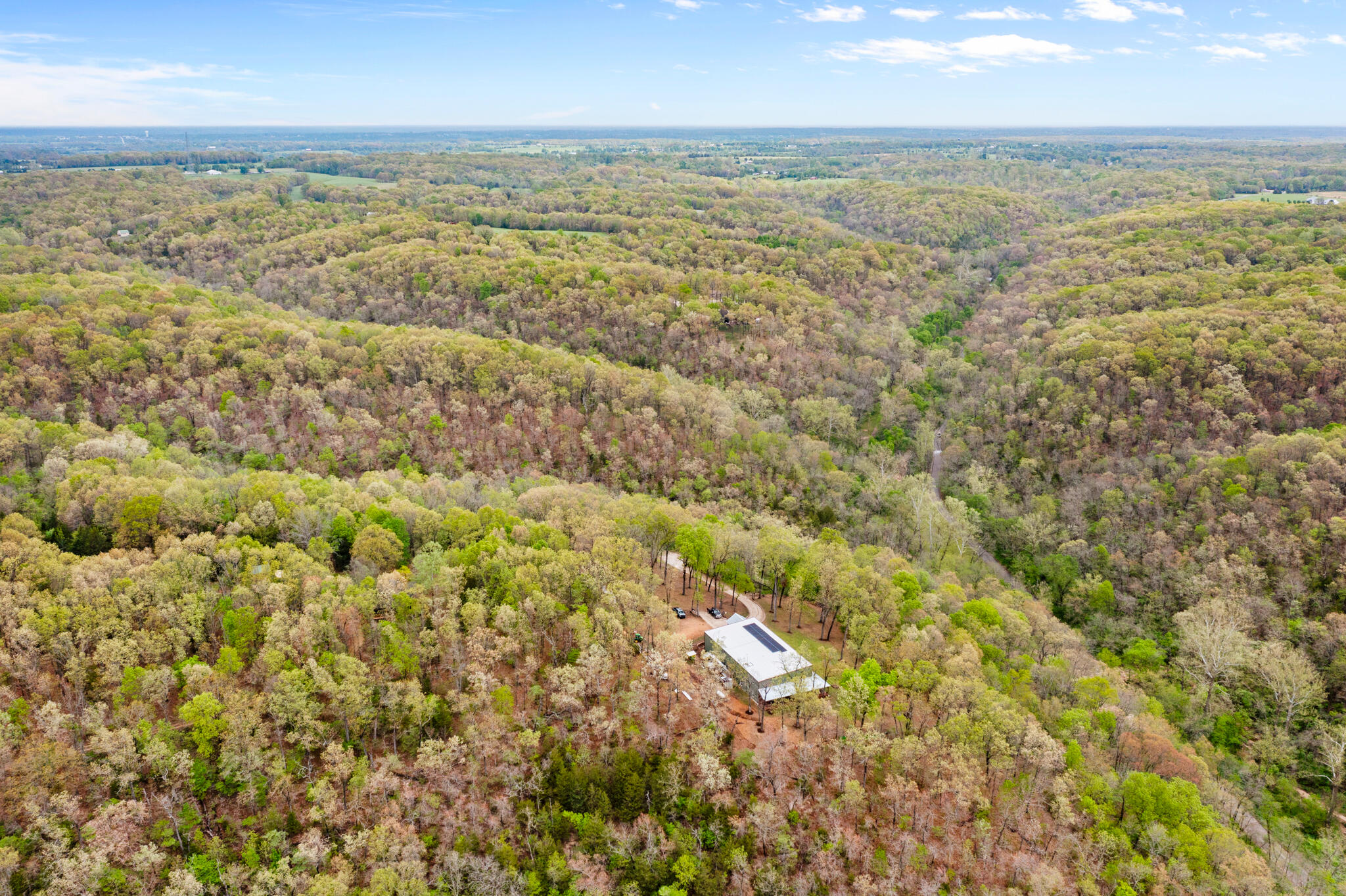 main property photo 54