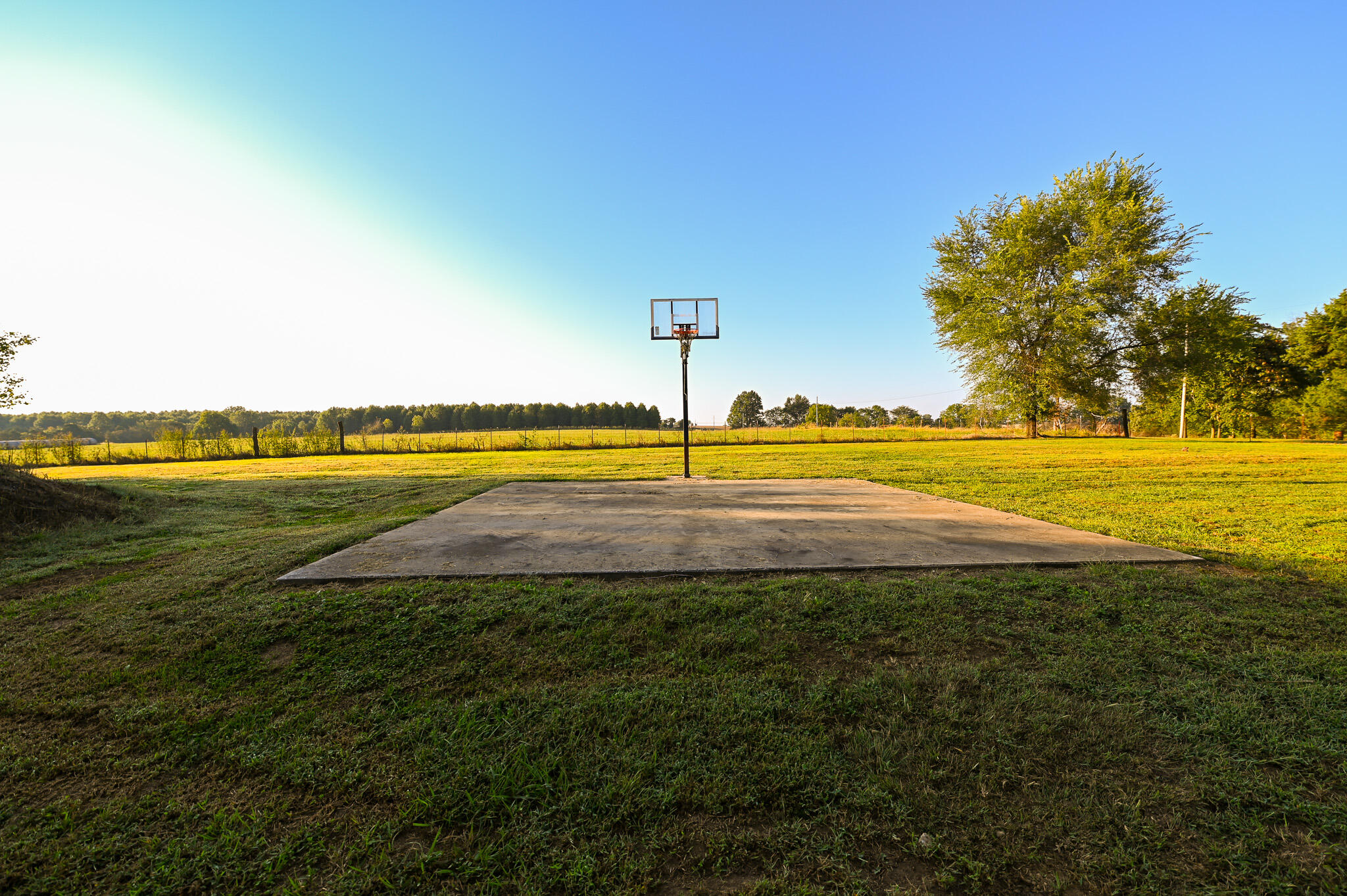 main property photo 17