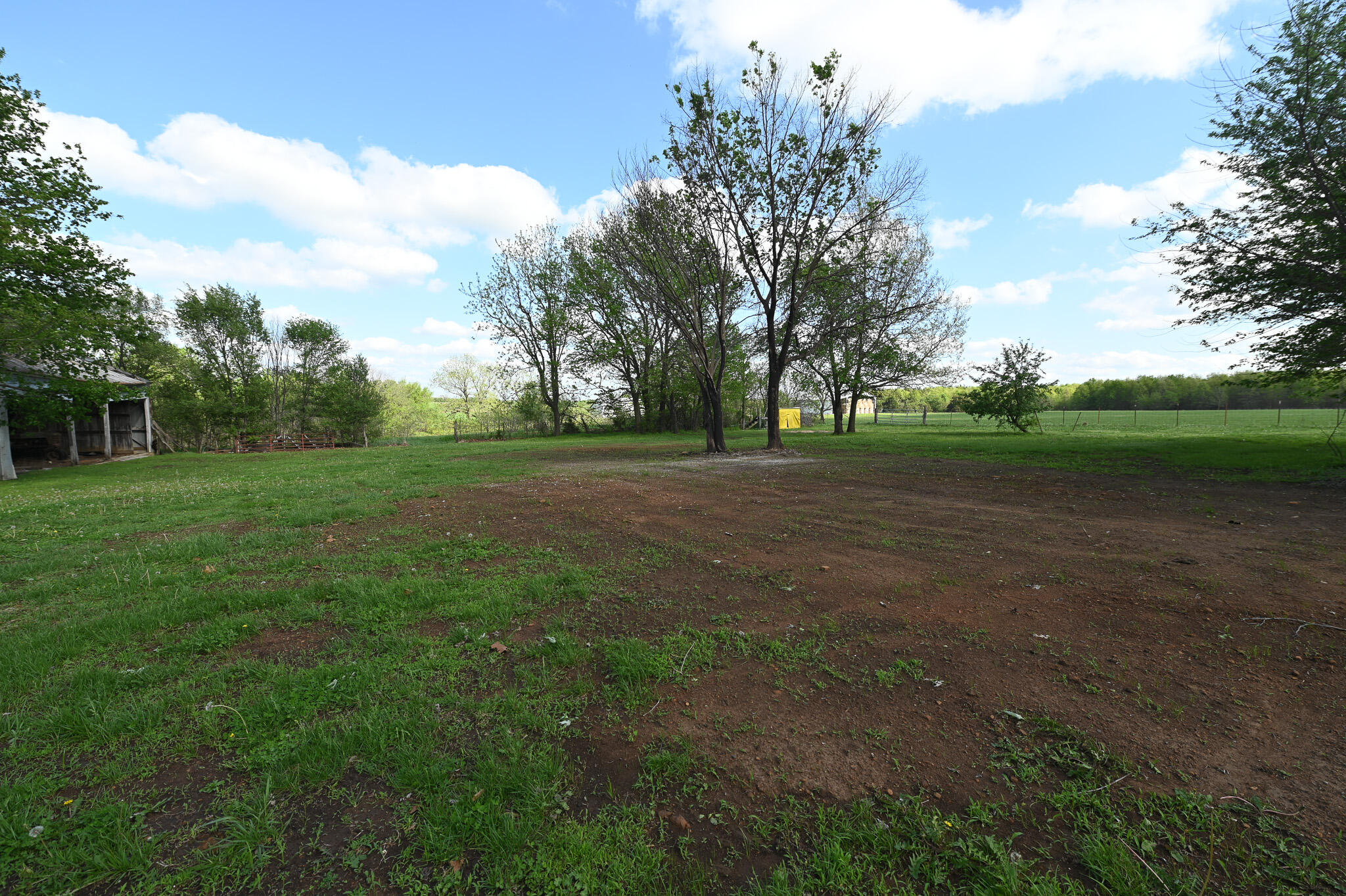 main property photo 52