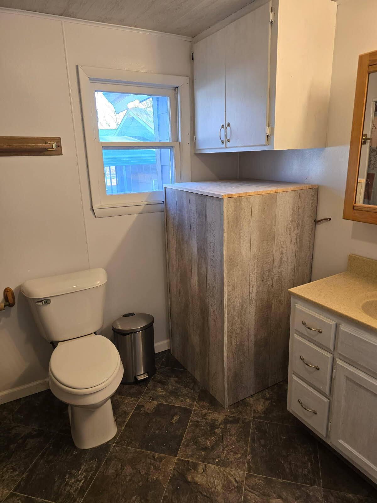 main property photo 59