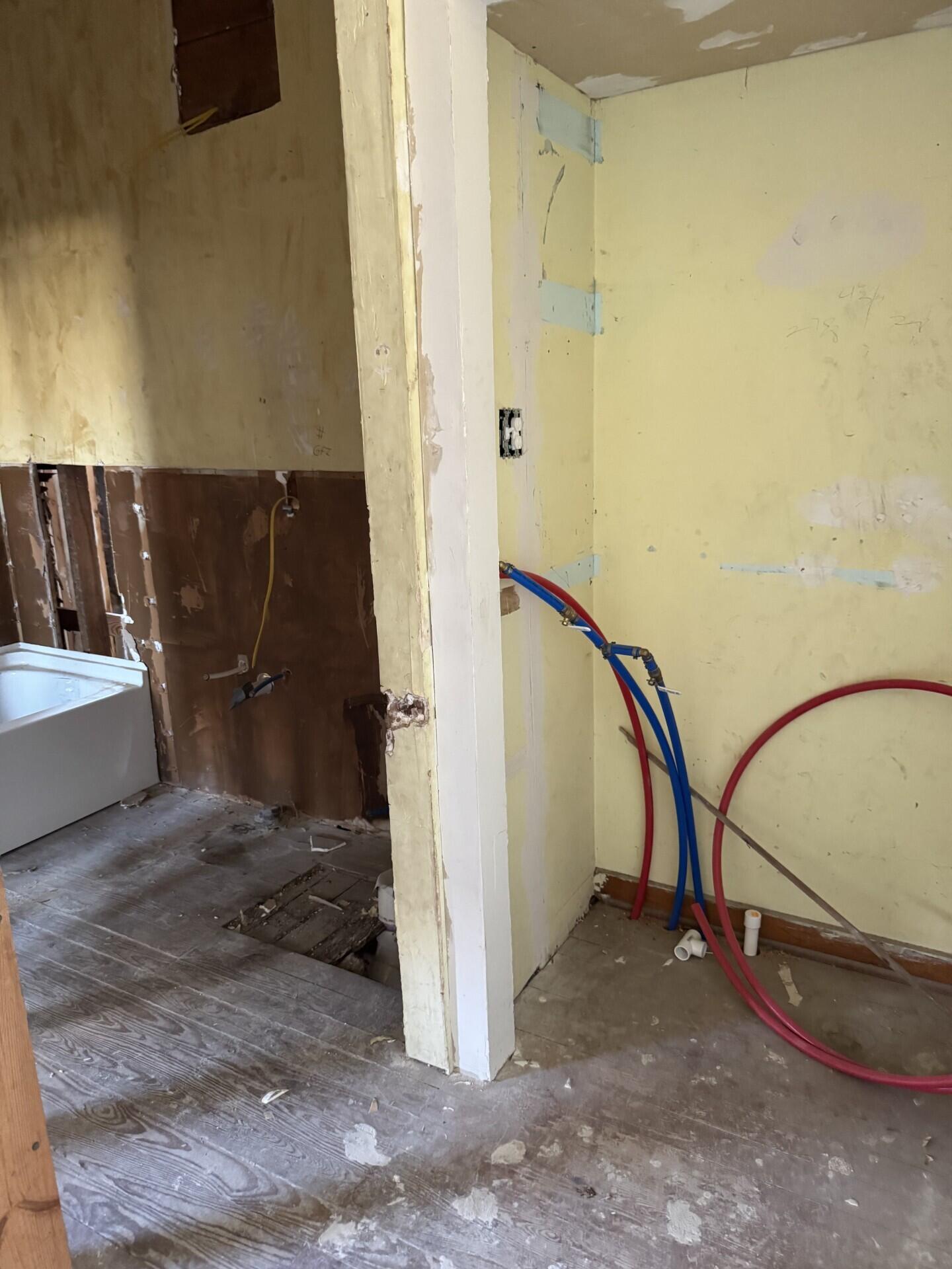 main property photo 31