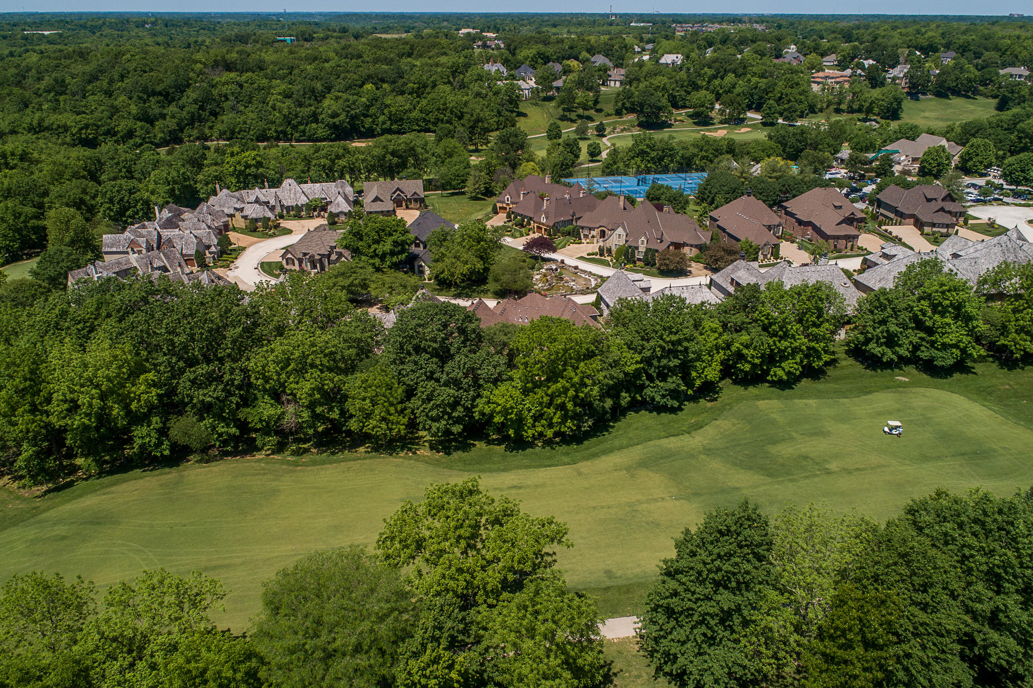 main property photo 58