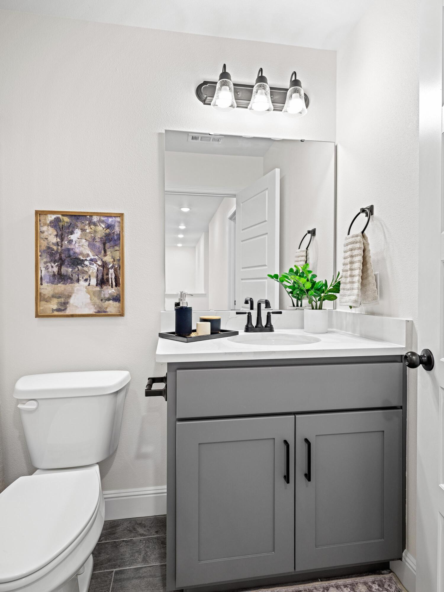 main property photo 57