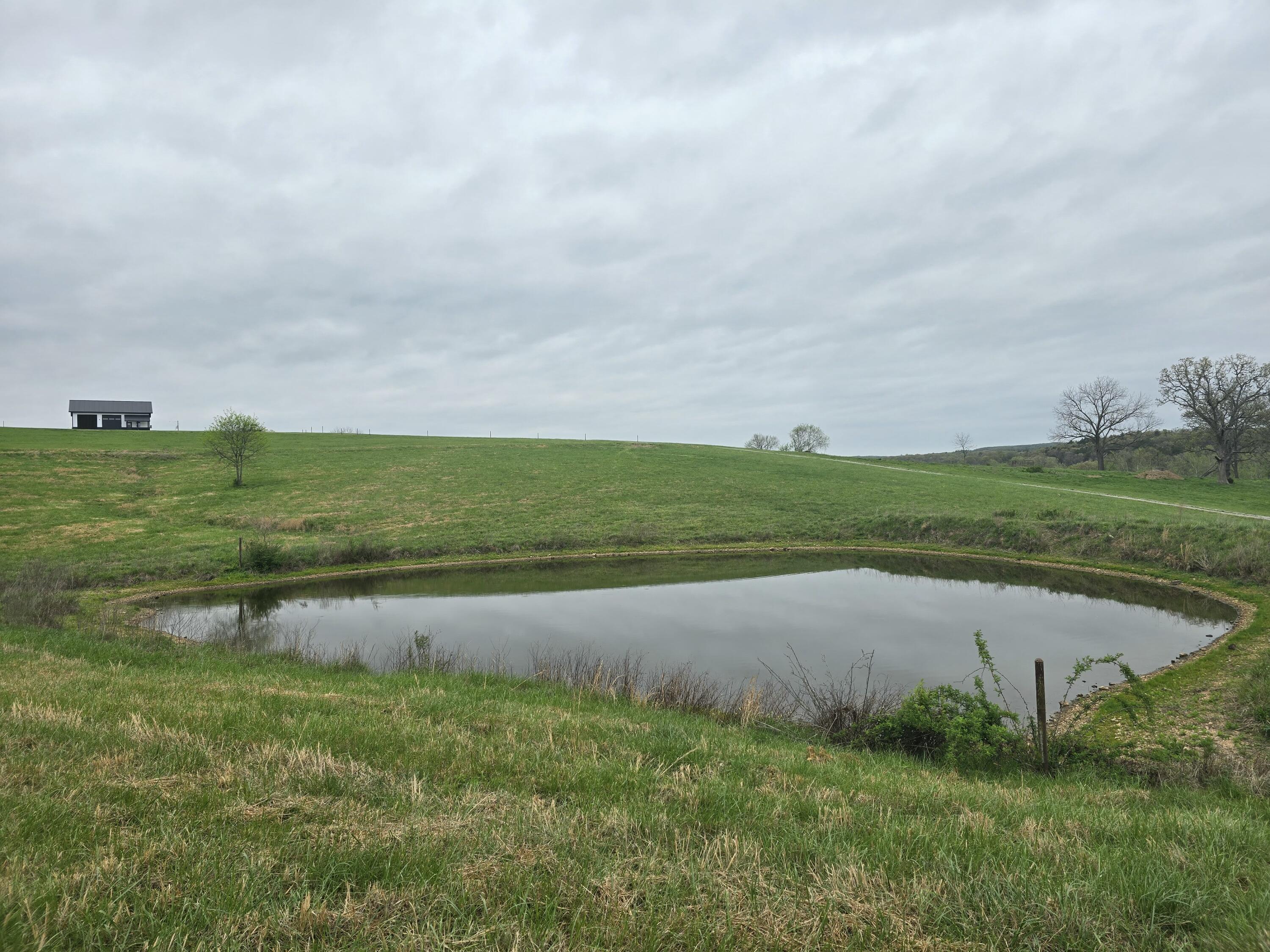 main property photo 58