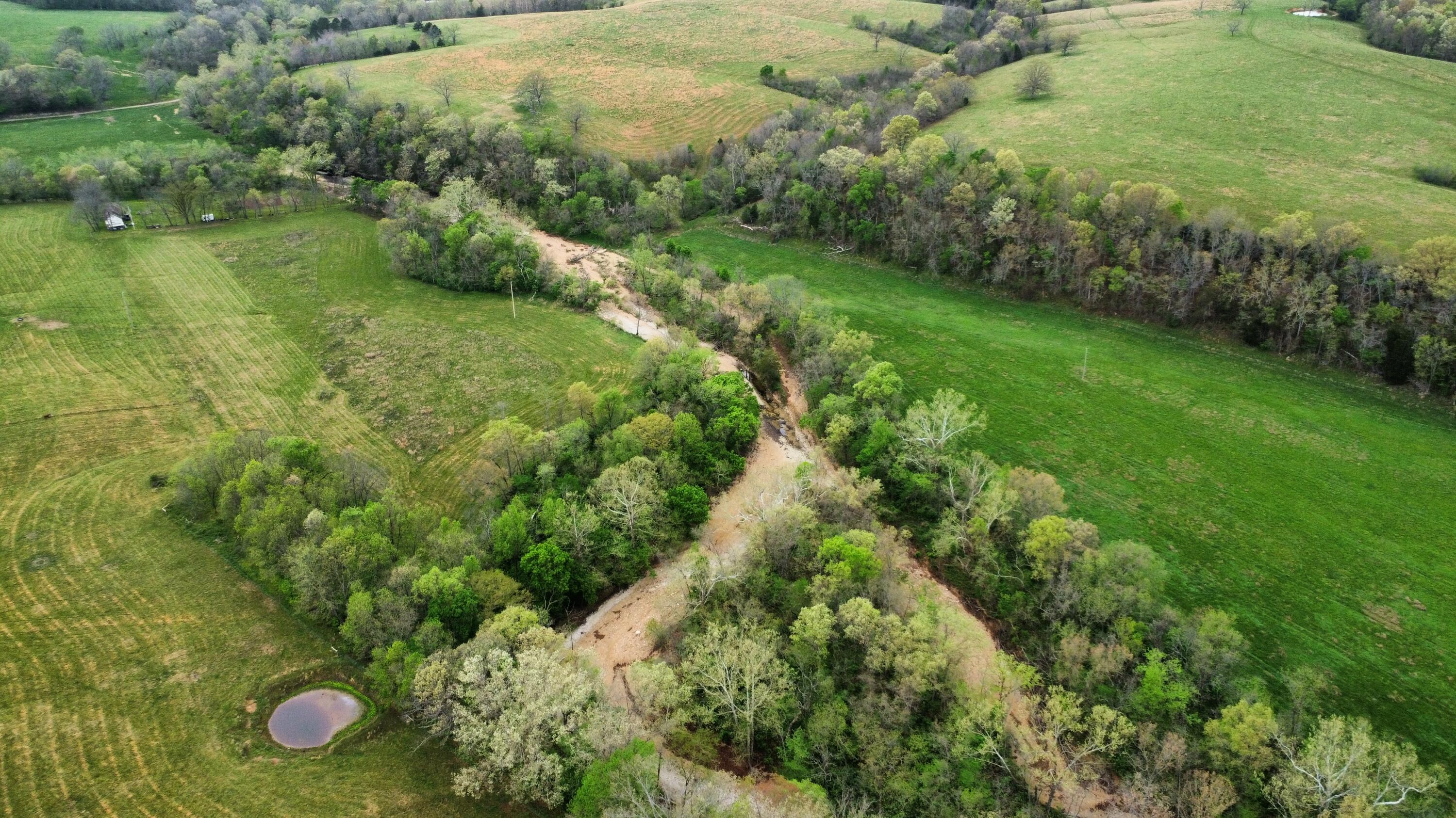 main property photo 60